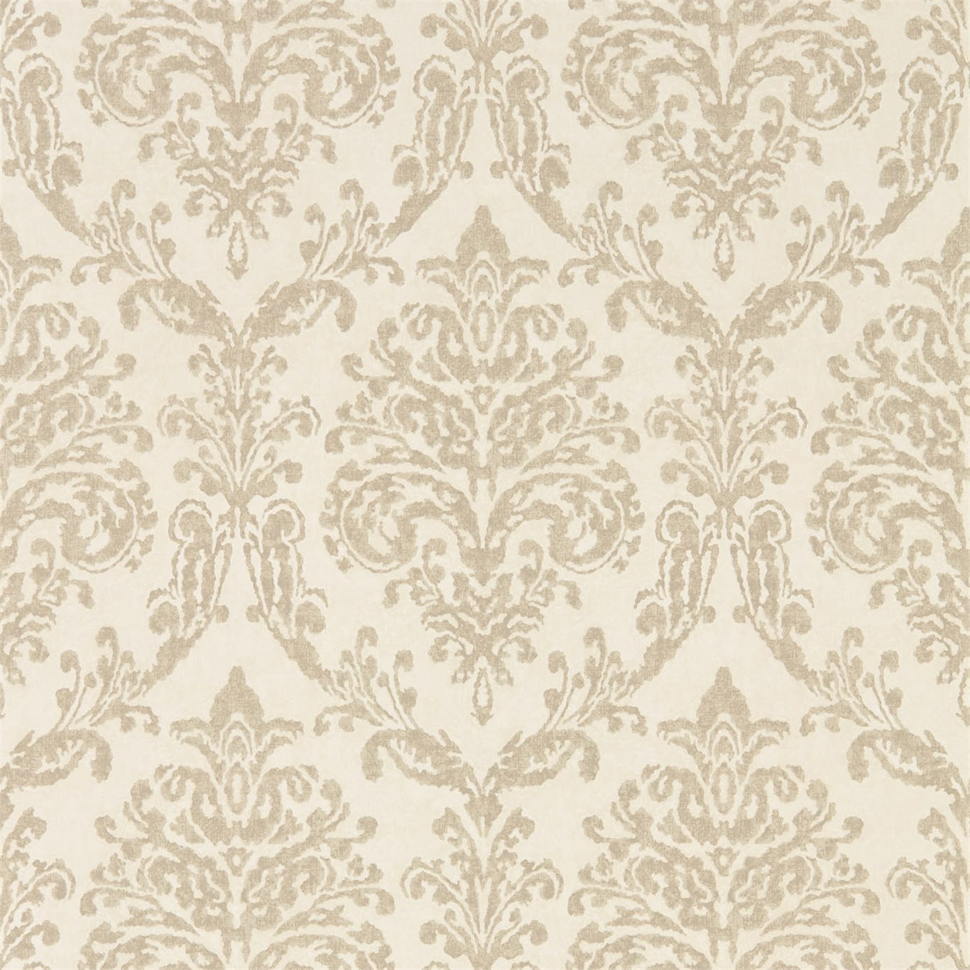 Damask Wallpapers