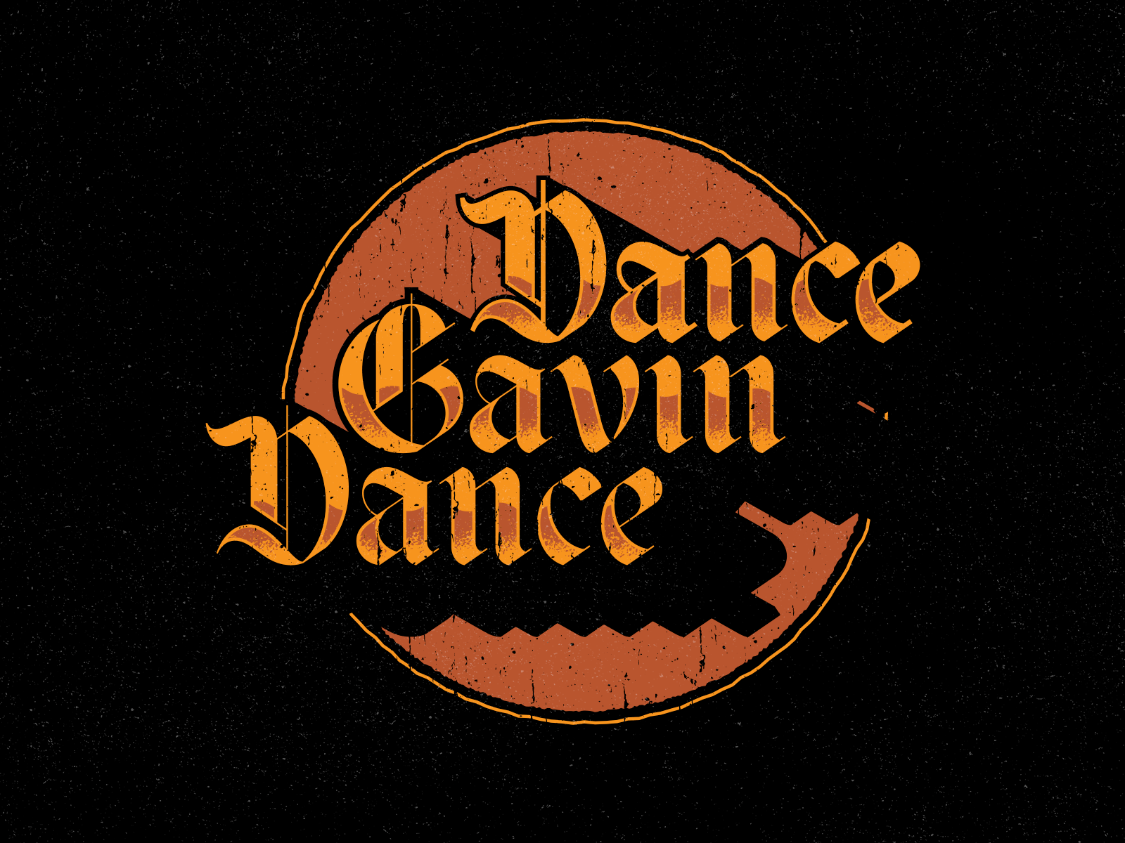 Dance Gavin Dance Desktop Wallpapers