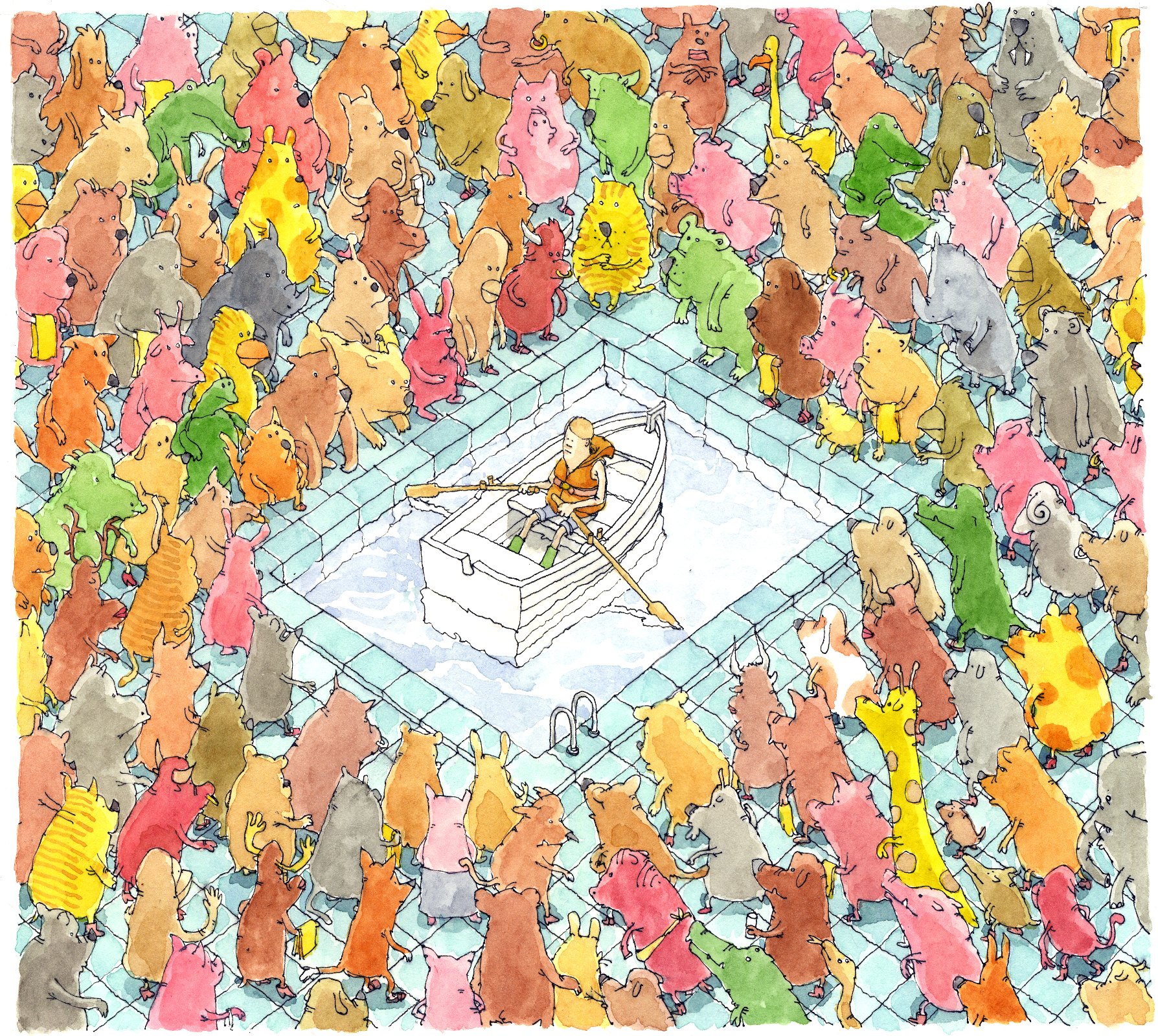 Dance Gavin Dance Desktop Wallpapers