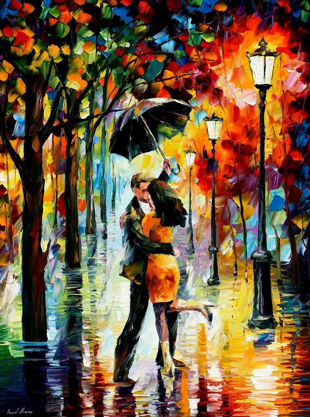 Dancing In The Rain Images Wallpapers