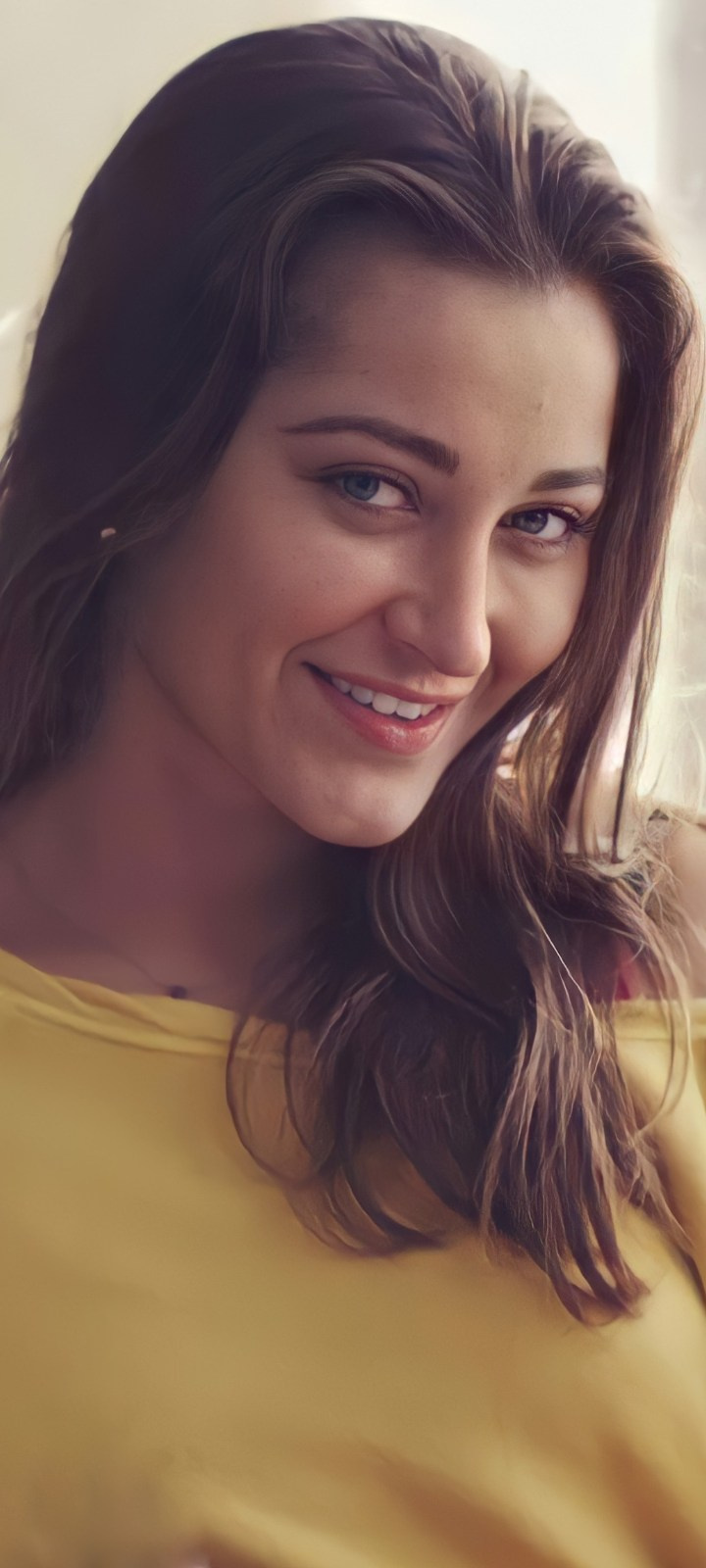 Dani Daniels Hd Photos Wallpapers