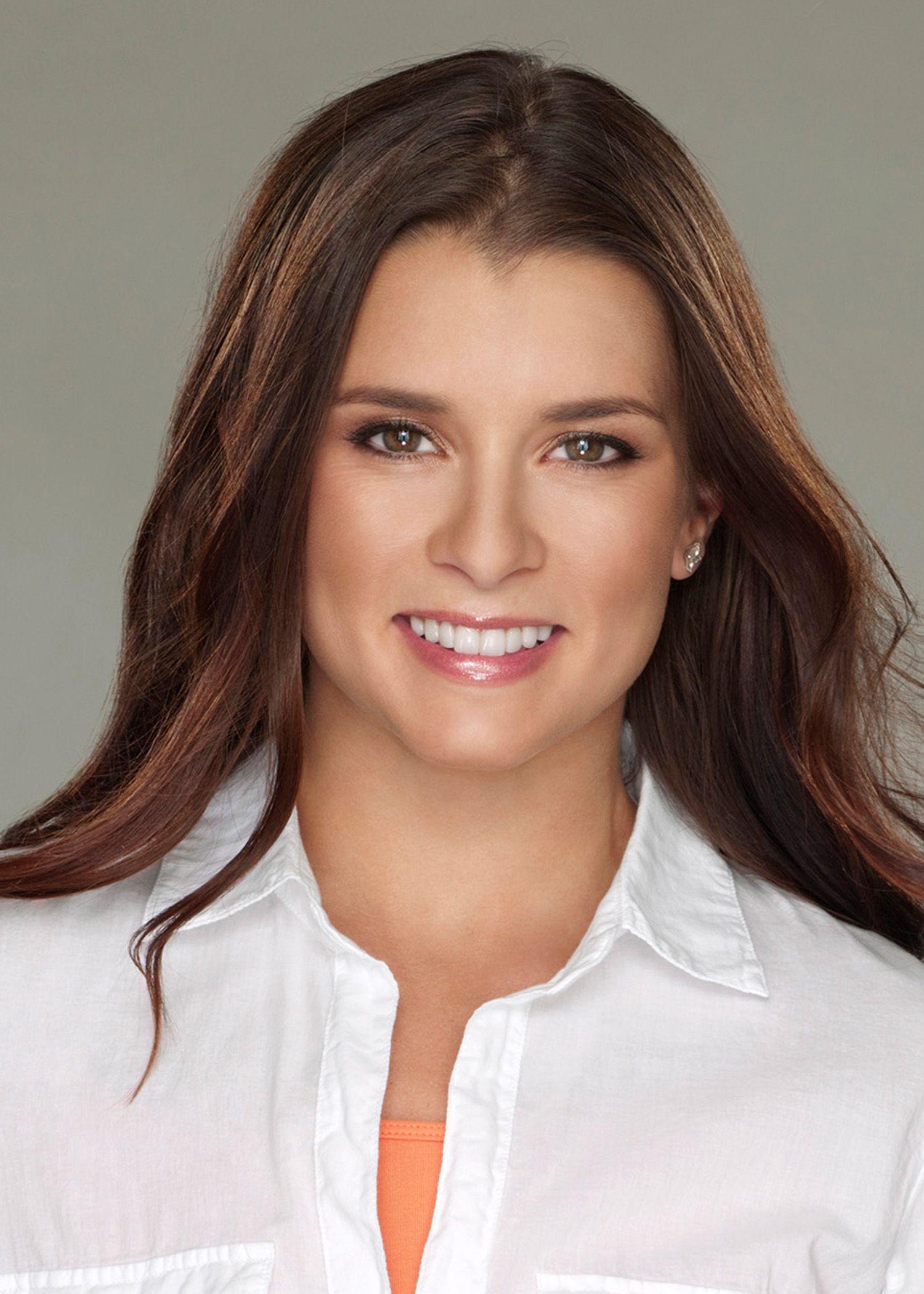 Danica Patrick Hd Wallpapers