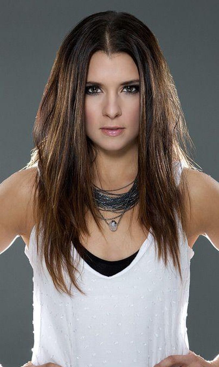 Danica Patrick Hd Wallpapers