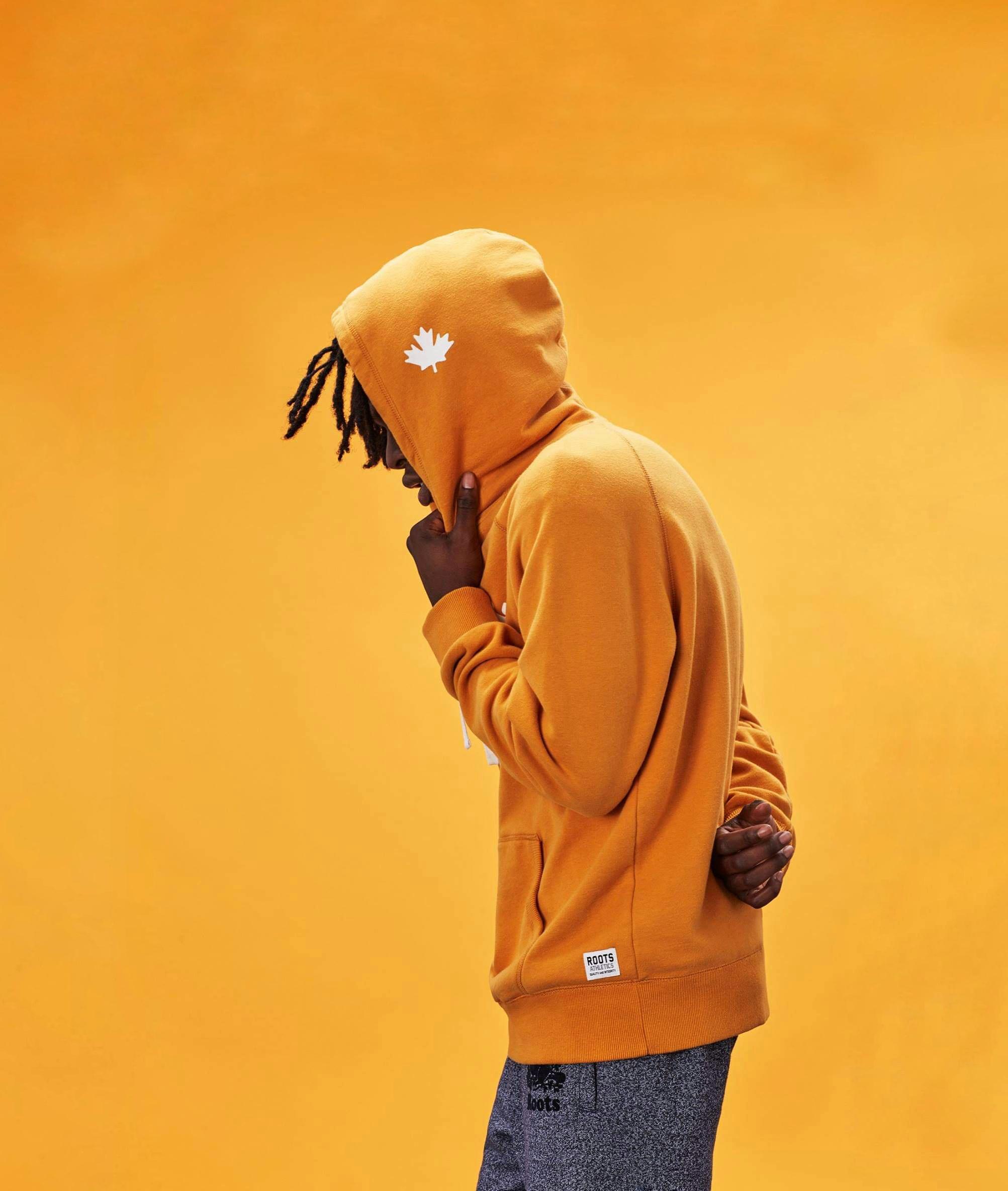 Daniel Caesar Wallpapers