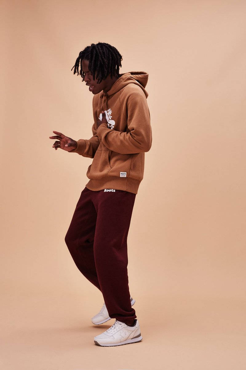 Daniel Caesar Wallpapers