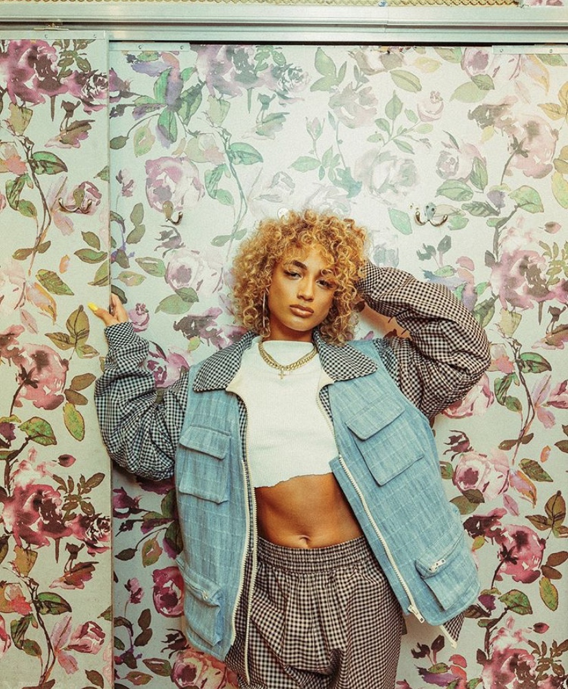 Danileigh Wallpapers