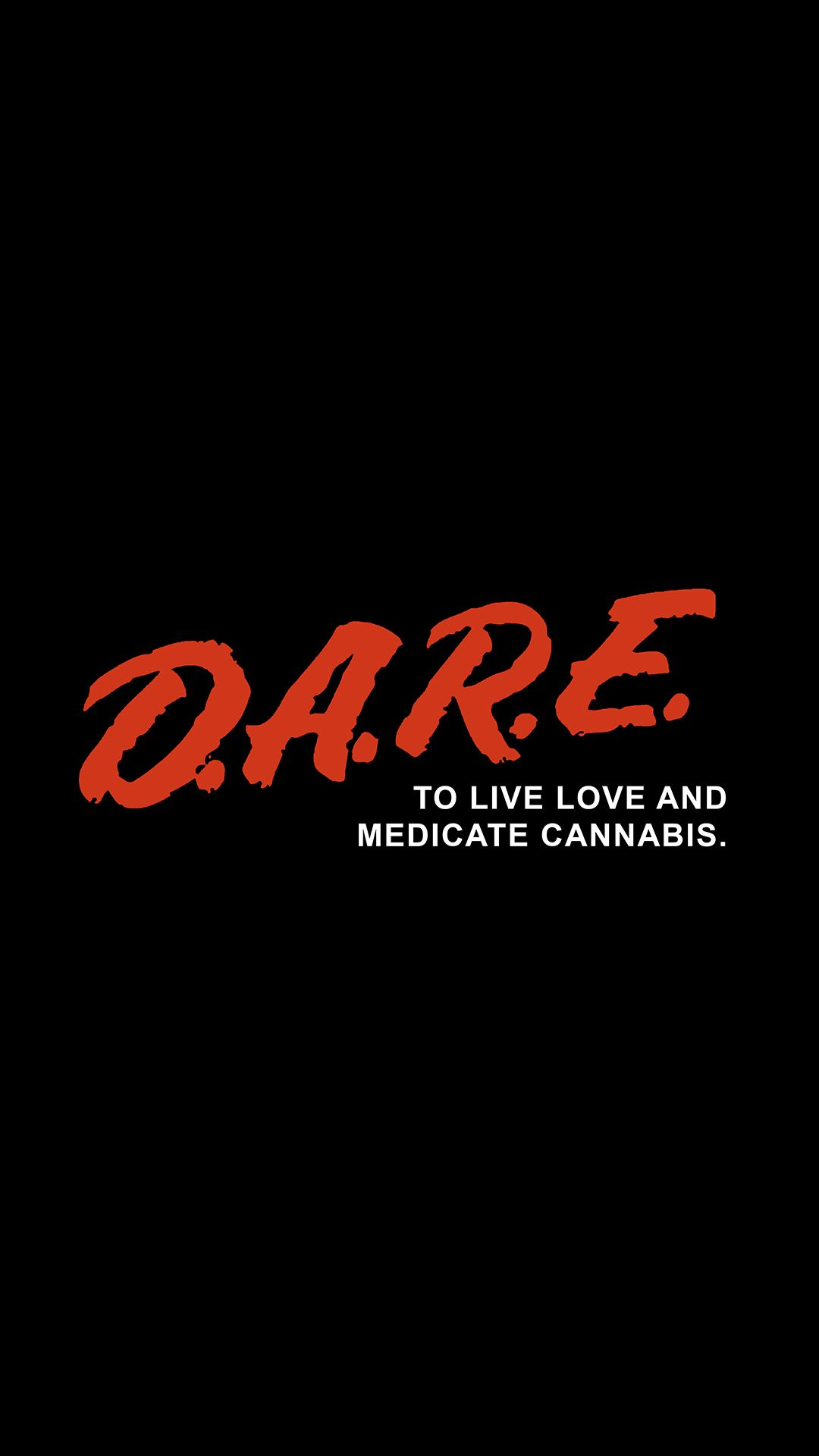 Dare Wallpapers