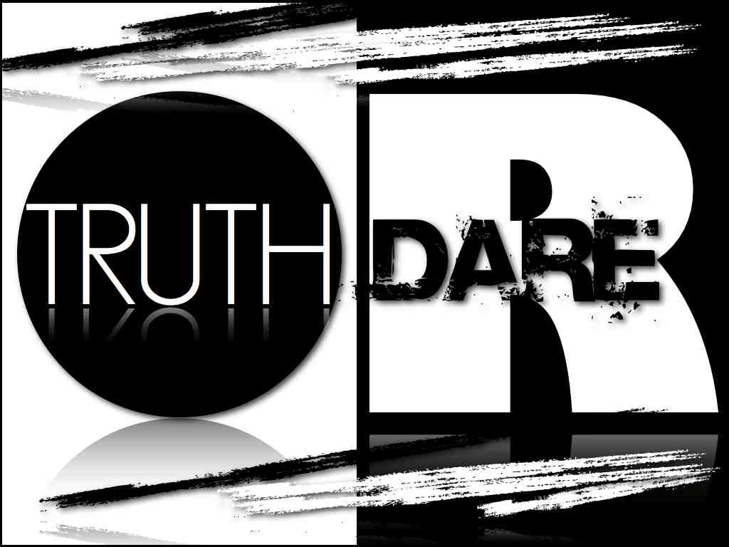 Dare Wallpapers