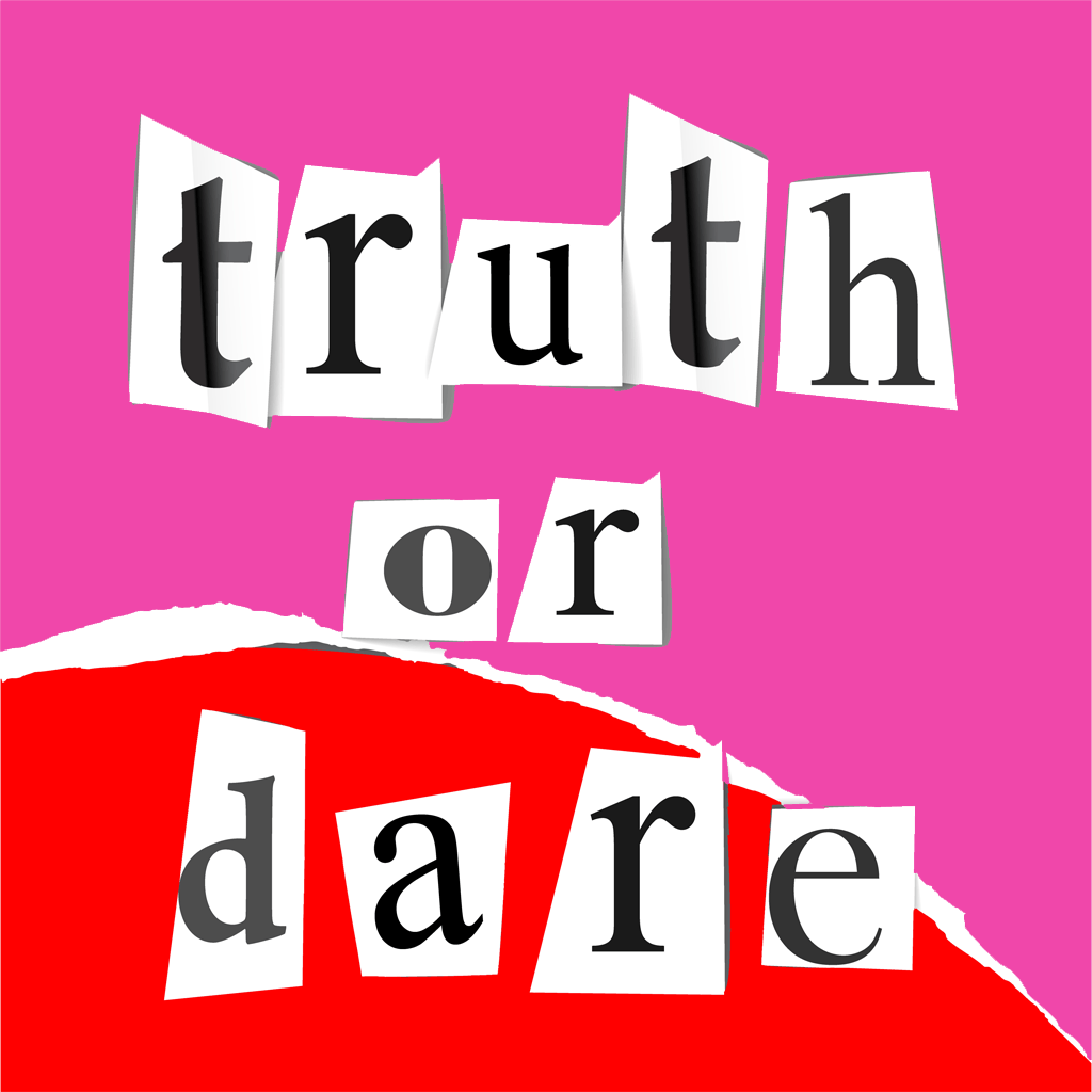 Dare Wallpapers