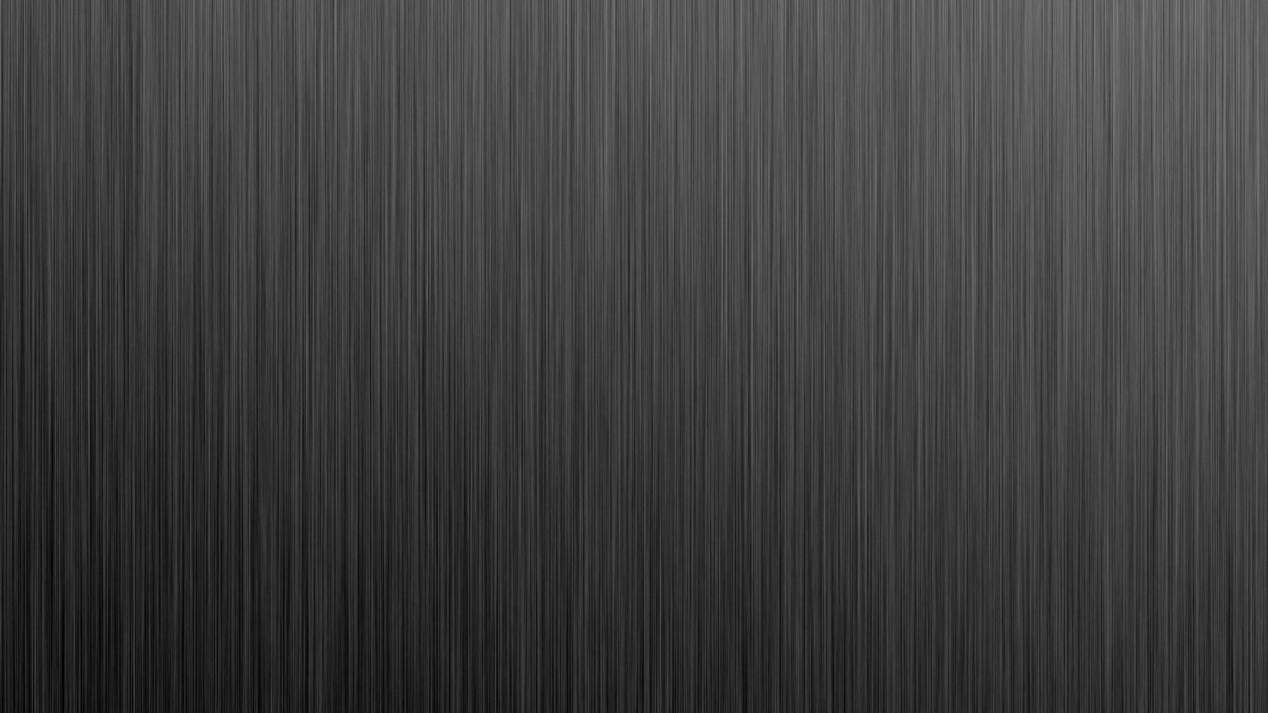 Dark Brushed Aluminum Wallpapers