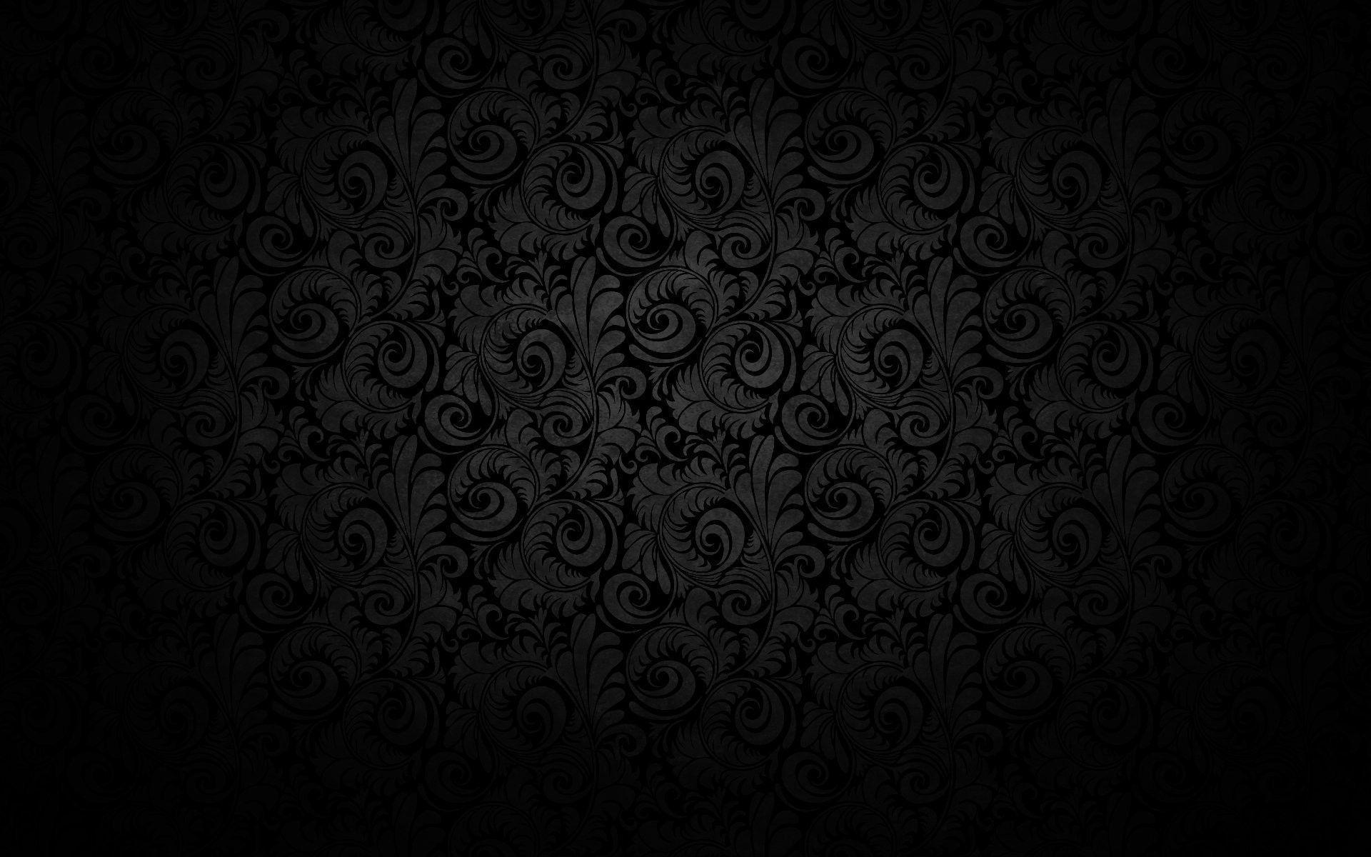 Dark Brushed Aluminum Wallpapers