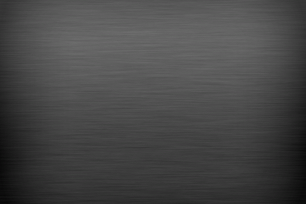 Dark Brushed Aluminum Wallpapers