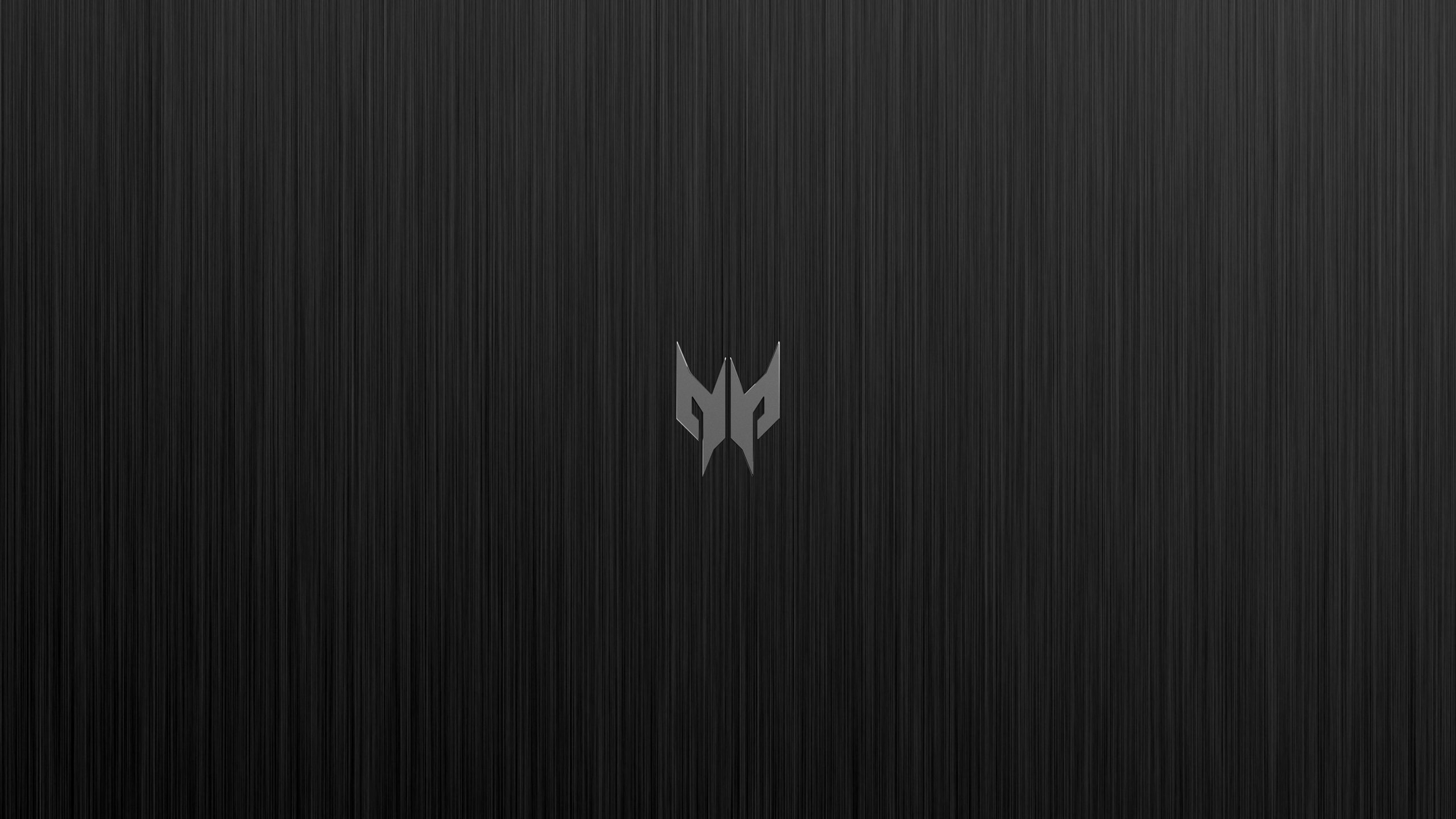 Dark Brushed Aluminum Wallpapers