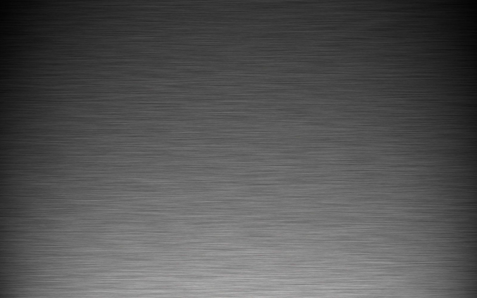 Dark Brushed Aluminum Wallpapers