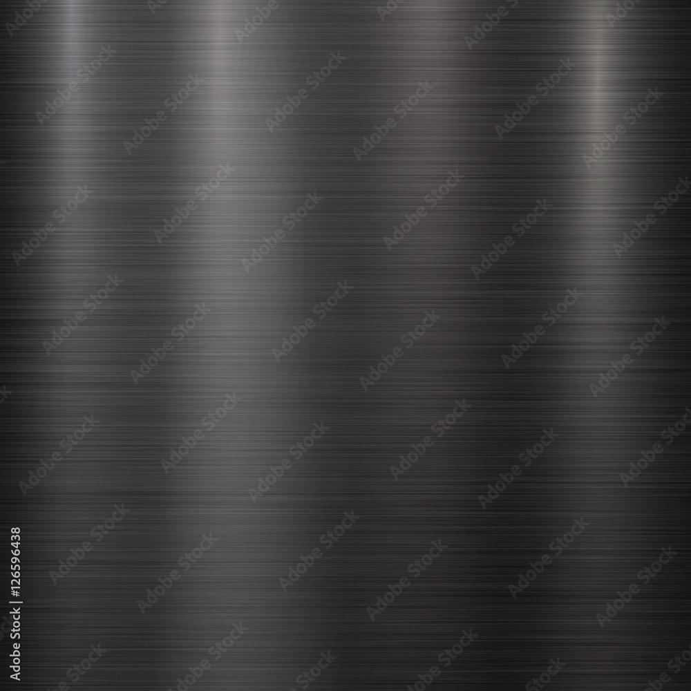 Dark Brushed Aluminum Wallpapers