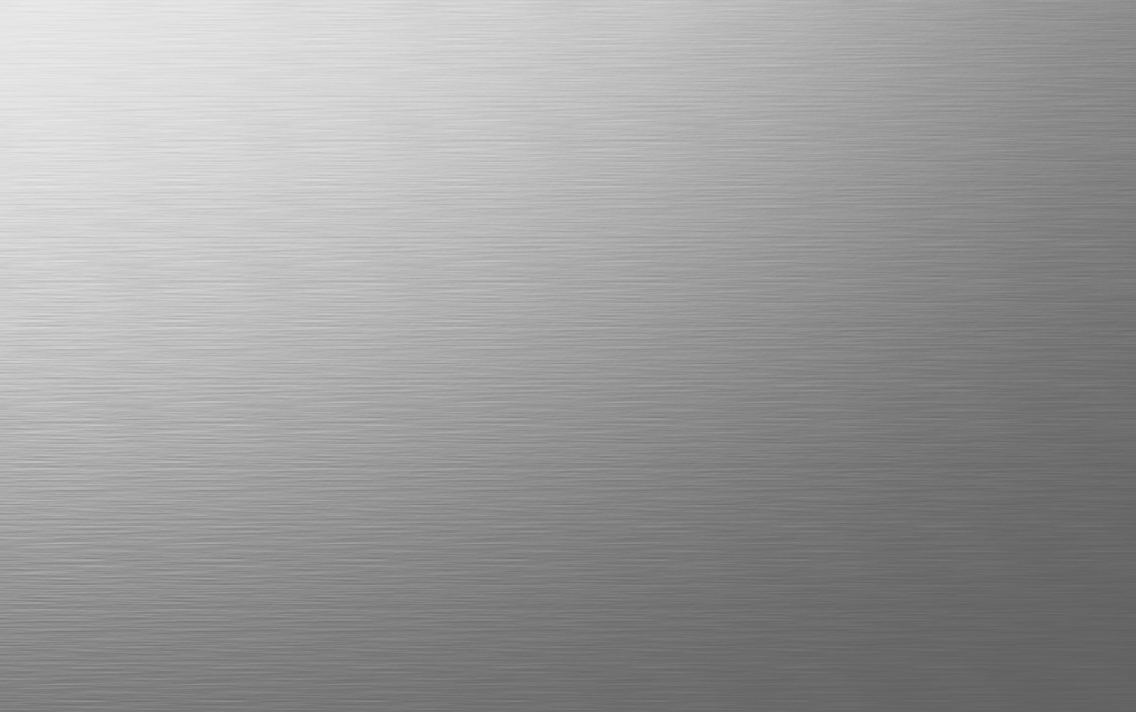 Dark Brushed Aluminum Wallpapers