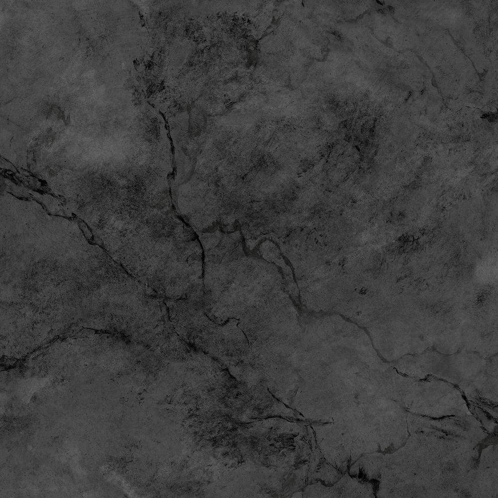 Dark Gray Marble Wallpapers