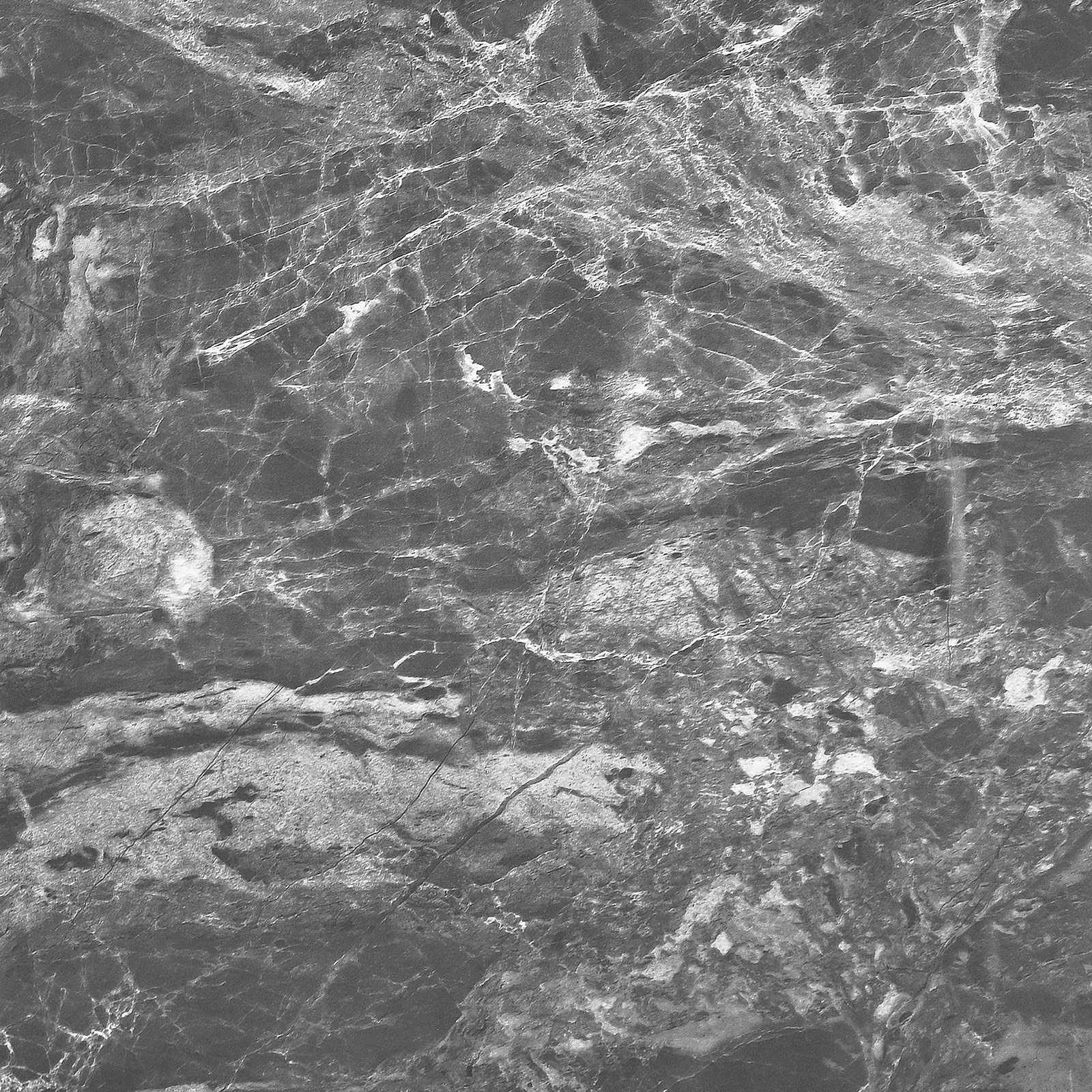 Dark Gray Marble Wallpapers