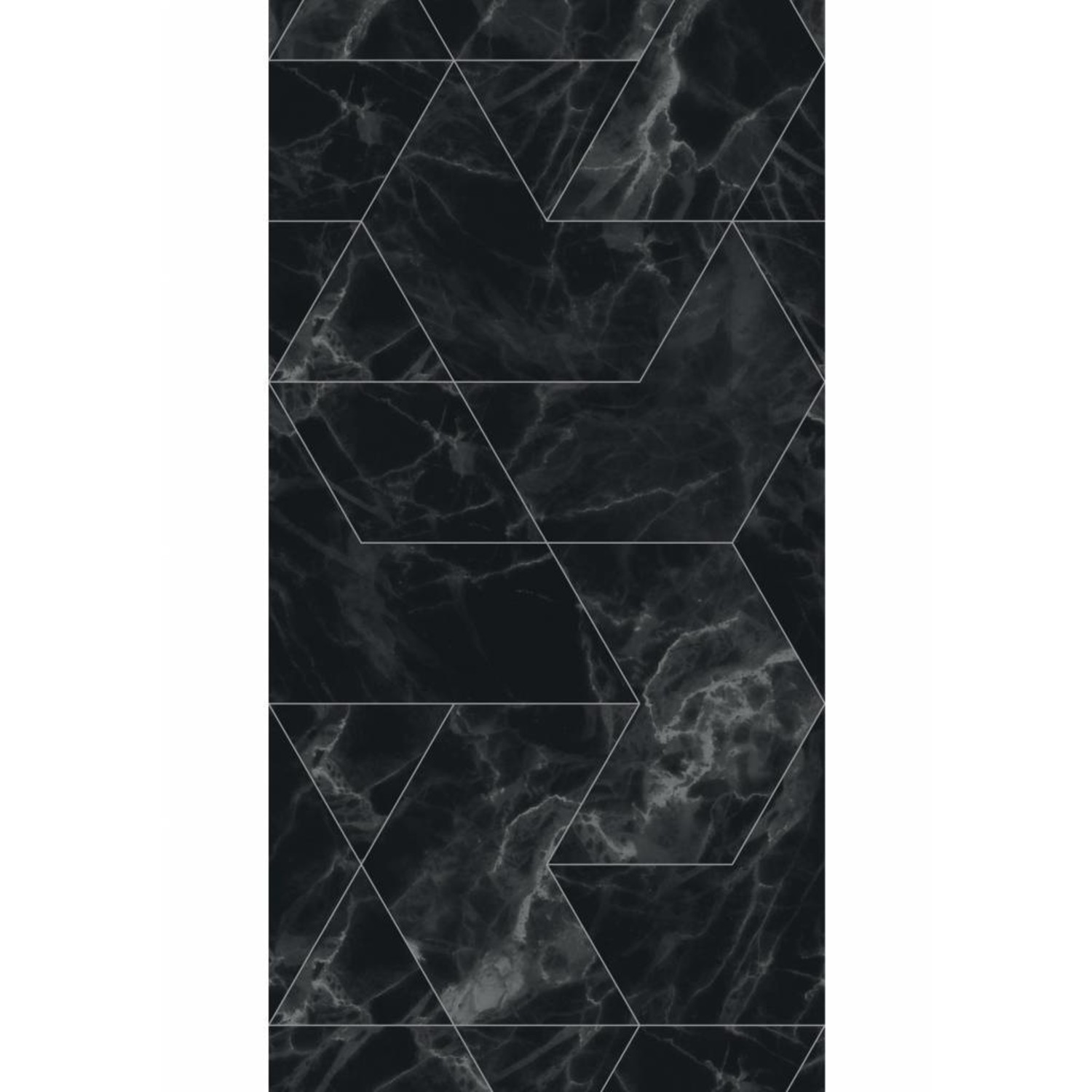 Dark Gray Marble Wallpapers