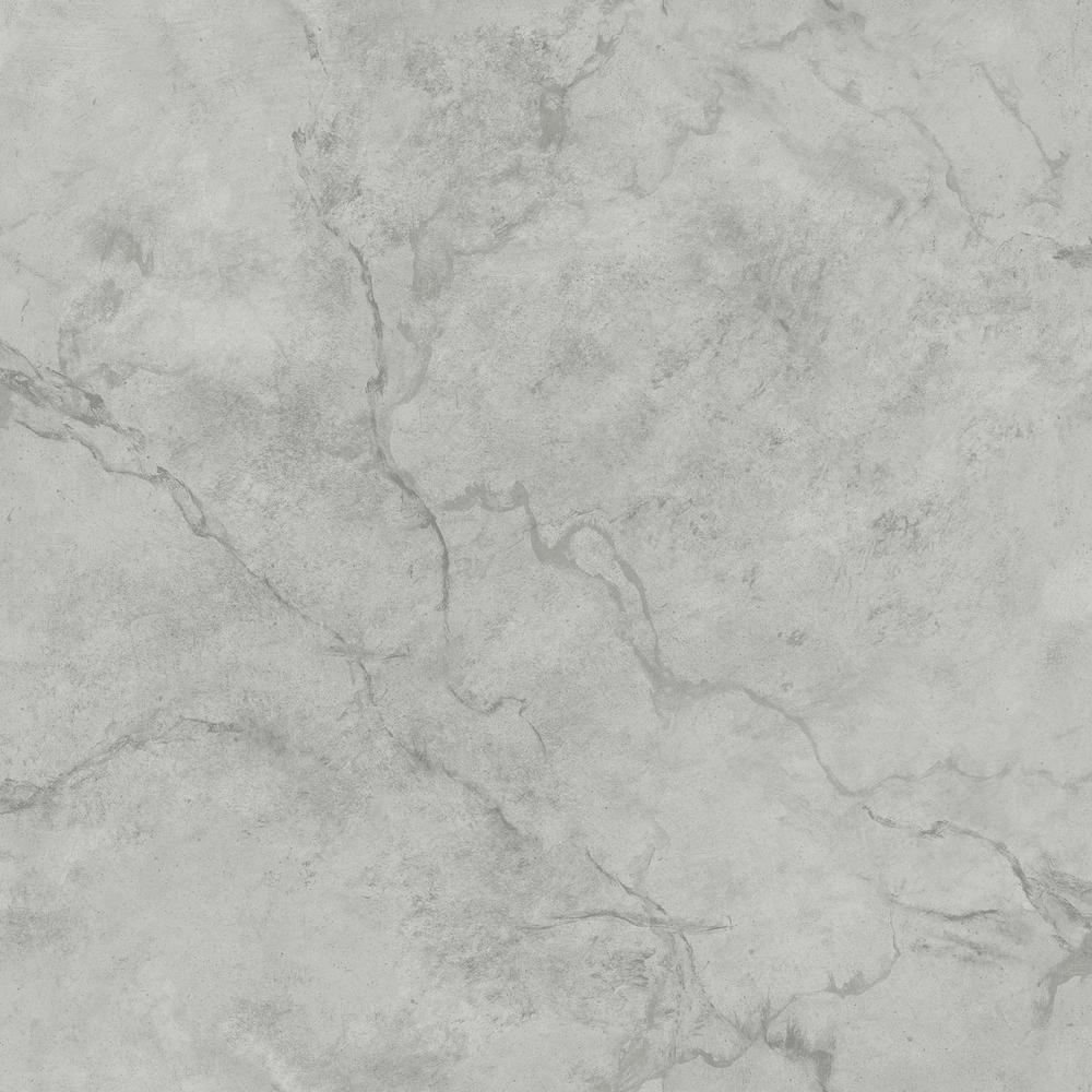 Dark Gray Marble Wallpapers