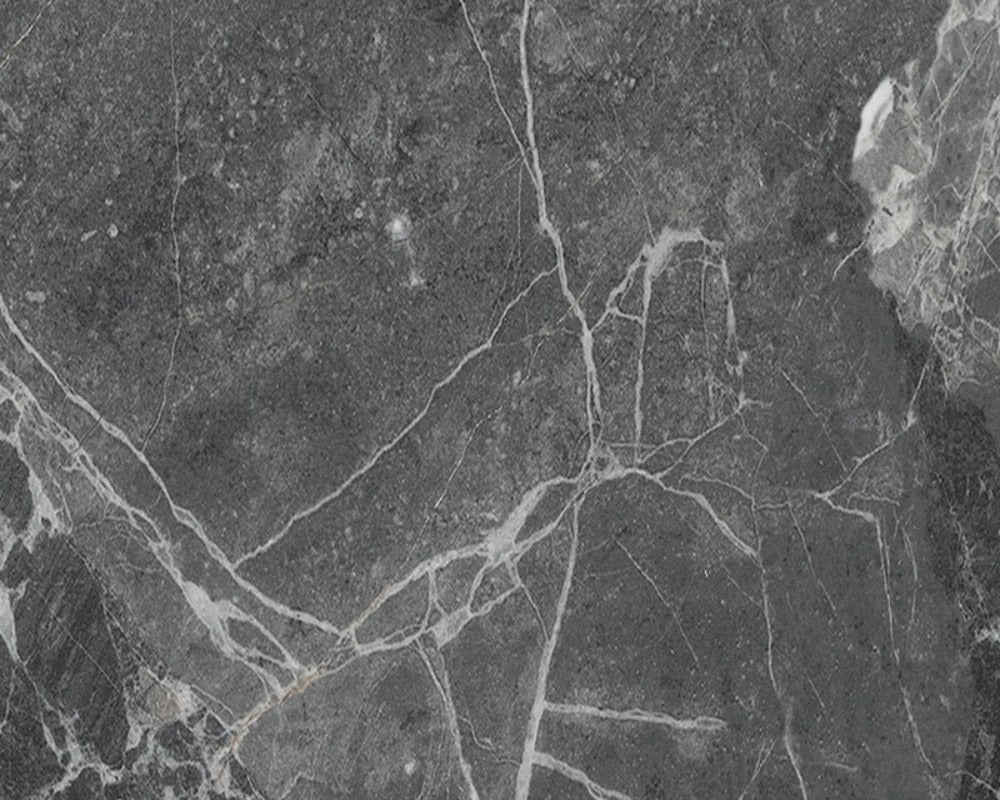 Dark Gray Marble Wallpapers