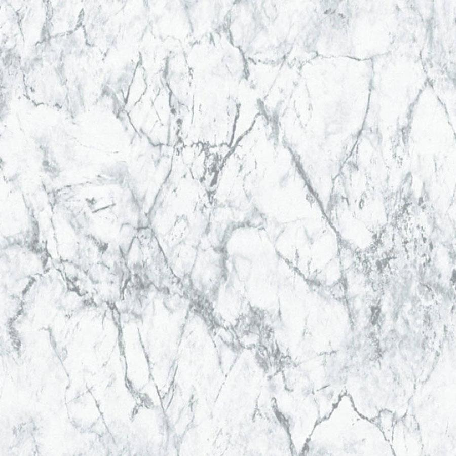 Dark Gray Marble Wallpapers