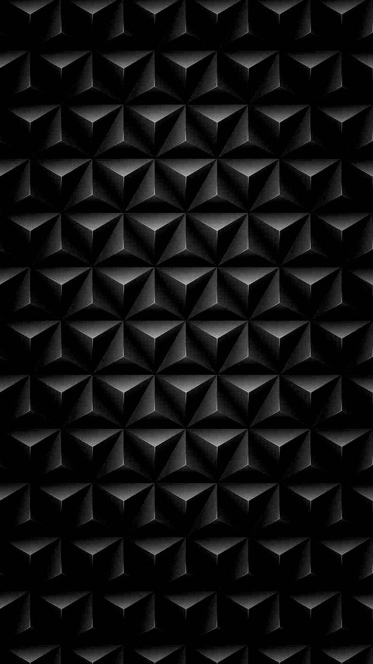 Dark Home Screen Wallpapers