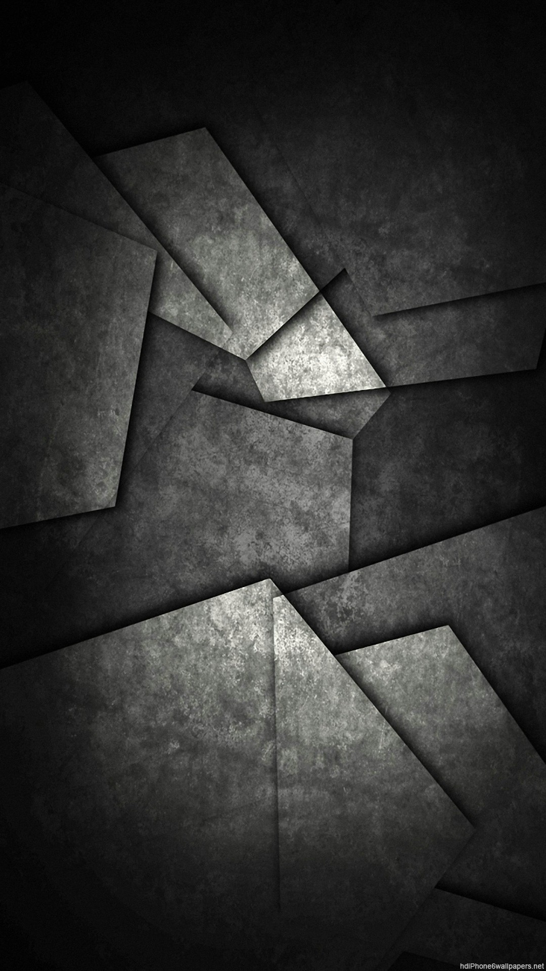 Dark Iphone 6 Wallpapers