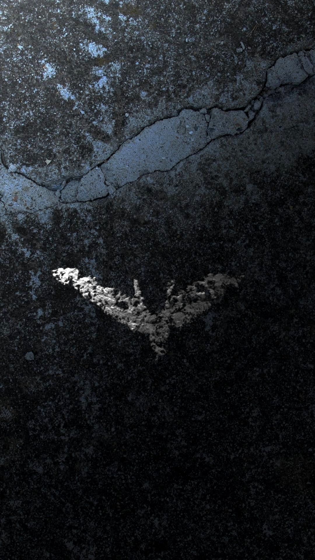 Dark Knight Rises Wallpapers