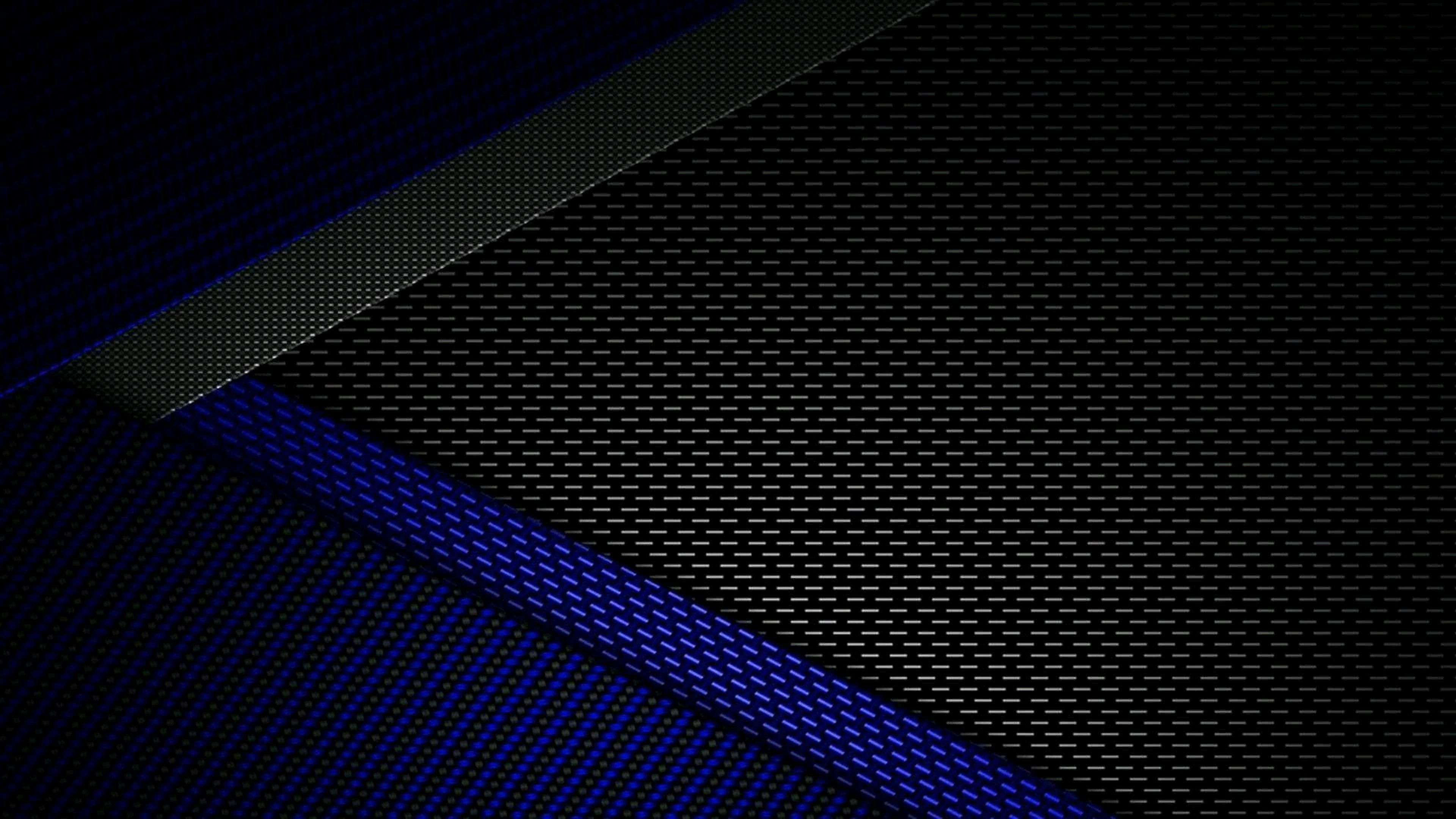 Dark Material Wallpapers