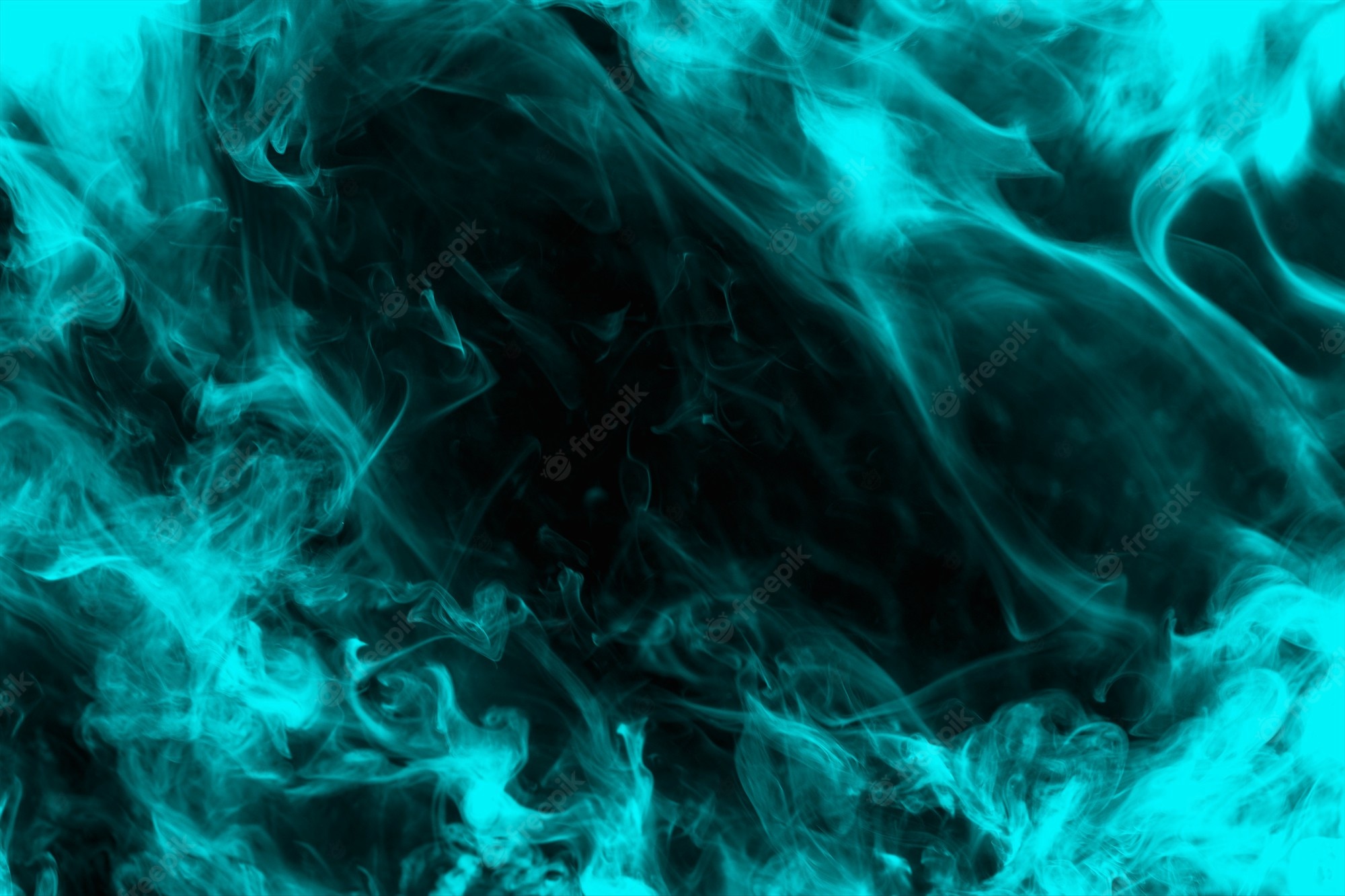 Dark Teal Aesthetic Wallpapers