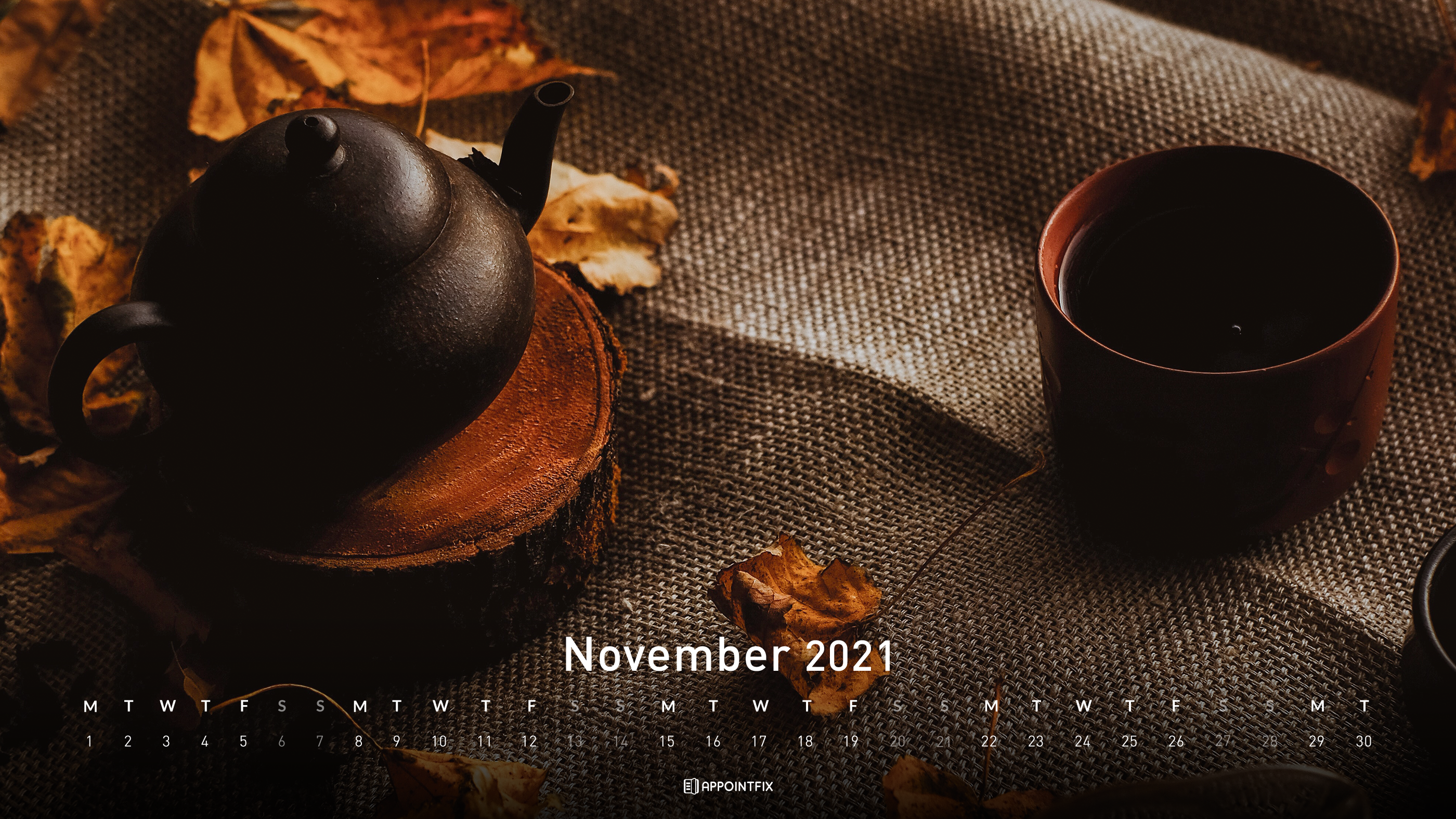 Dates Wallpapers
