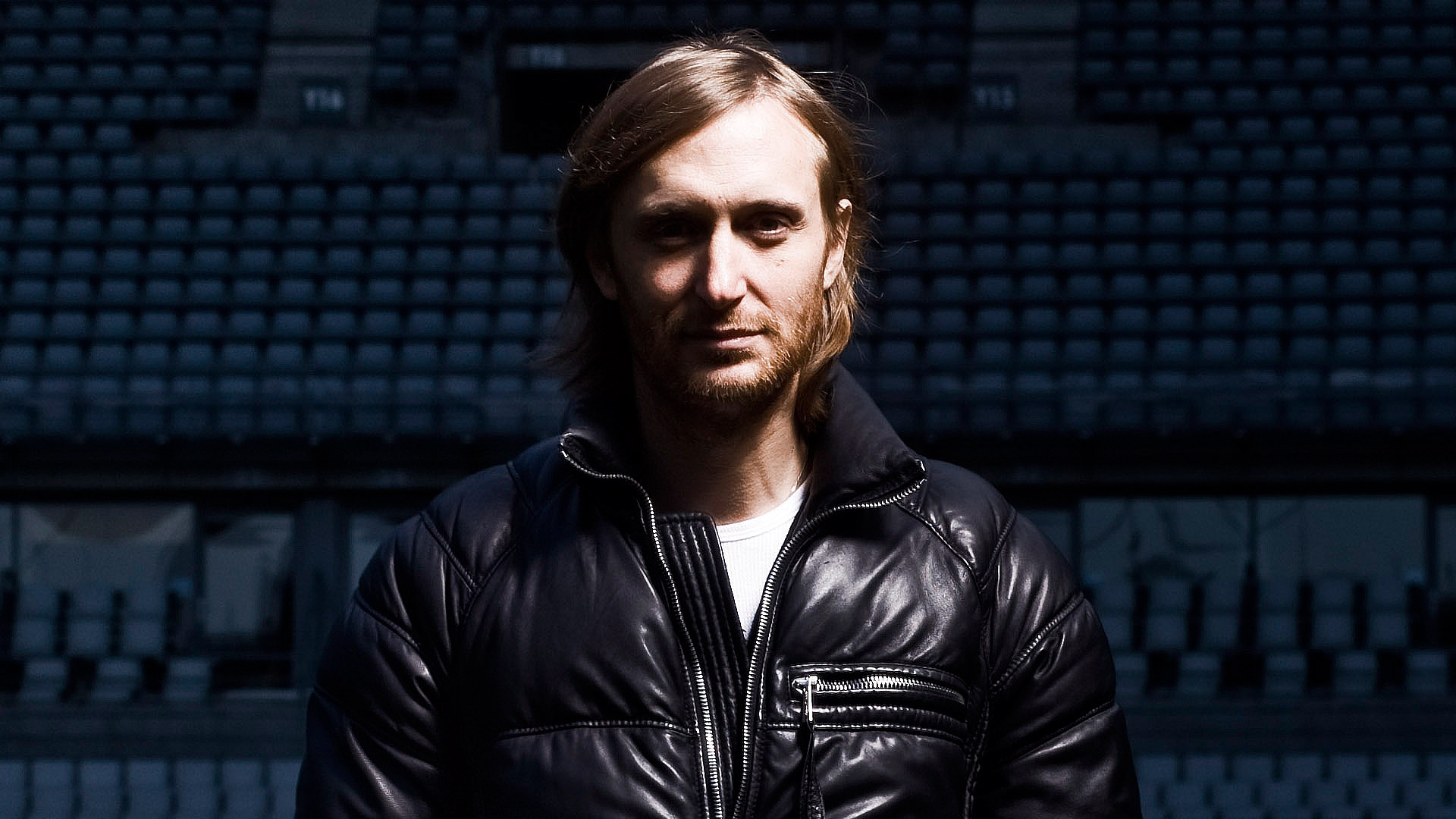 David Guetta Images Wallpapers