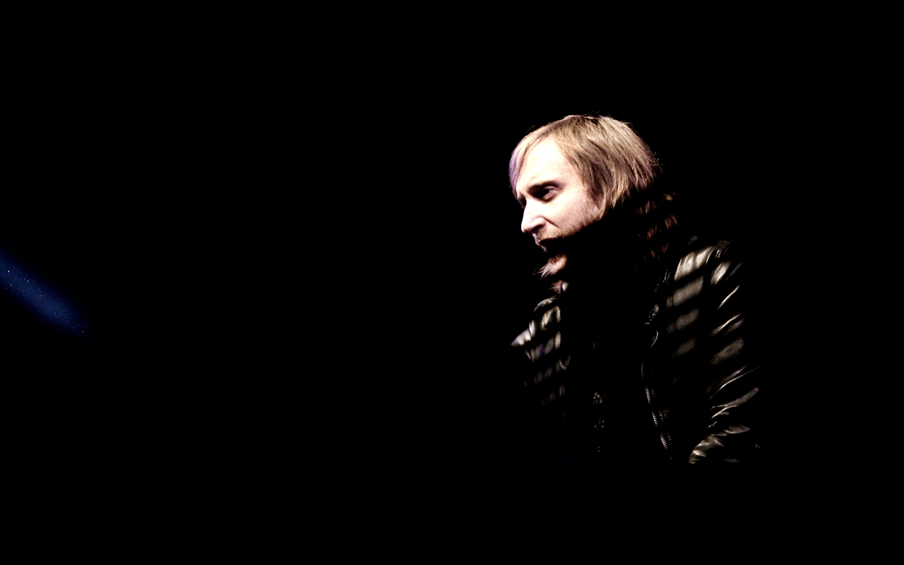 David Guetta Images Wallpapers