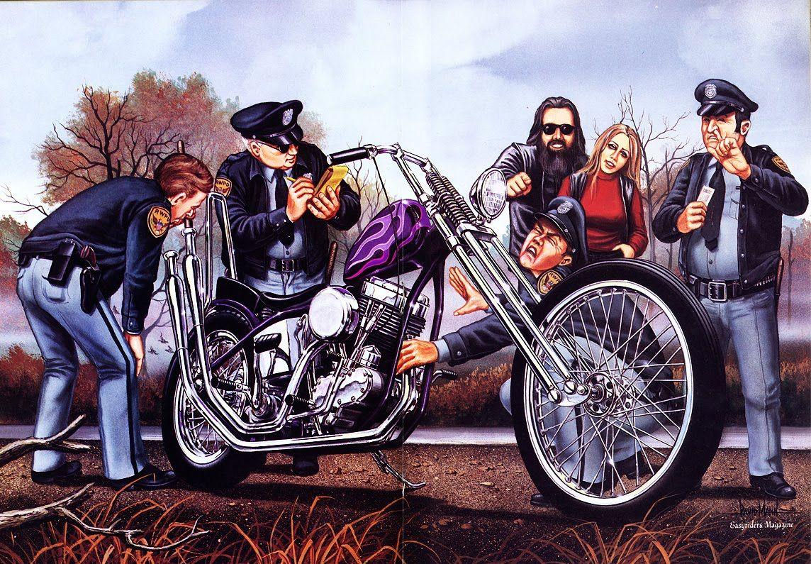 David Mann Wallpapers