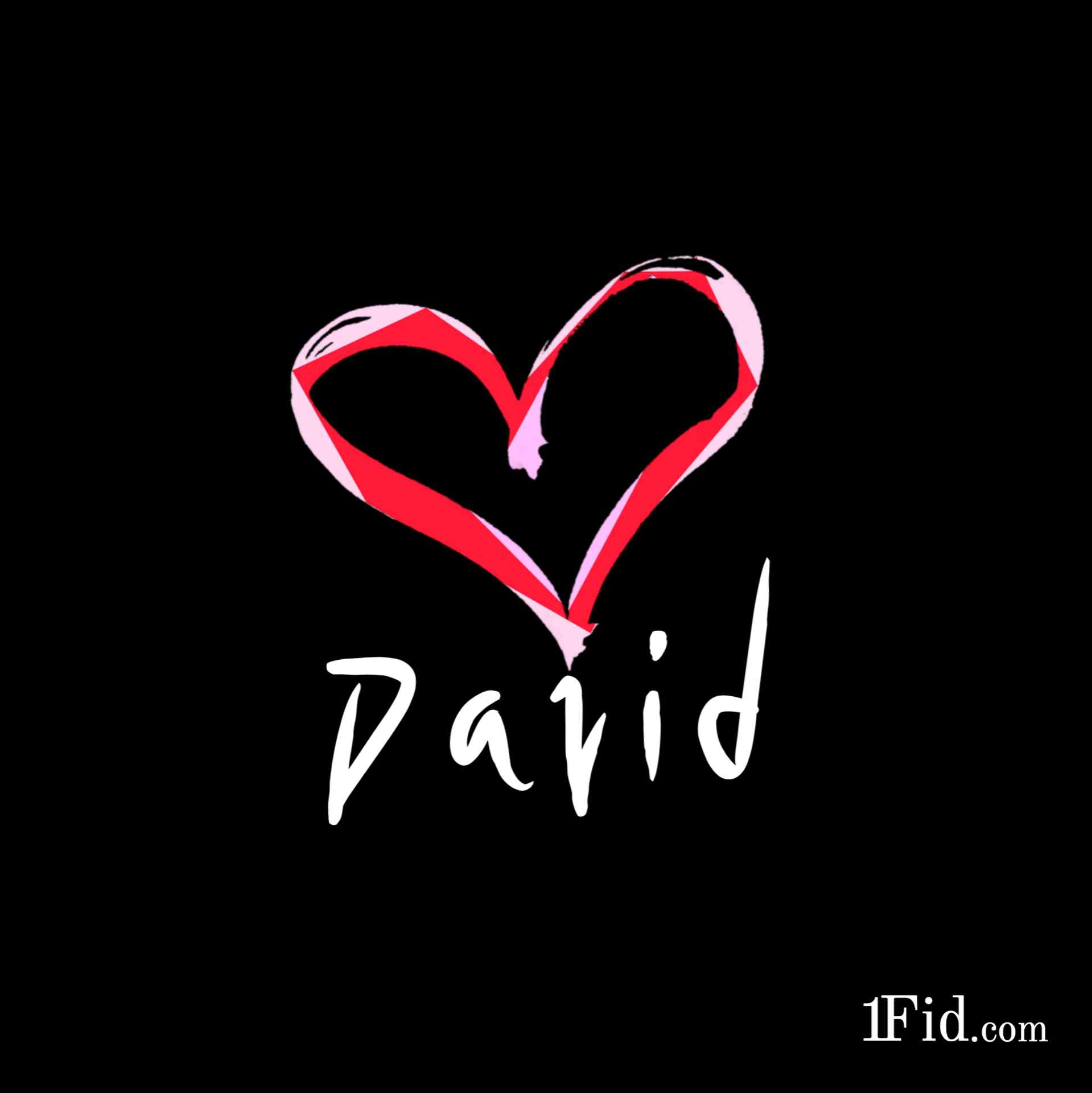 David Wallpapers