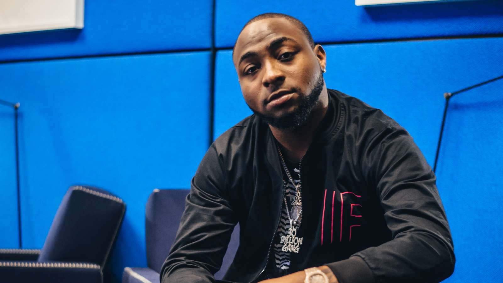 Davido Pictures Wallpapers