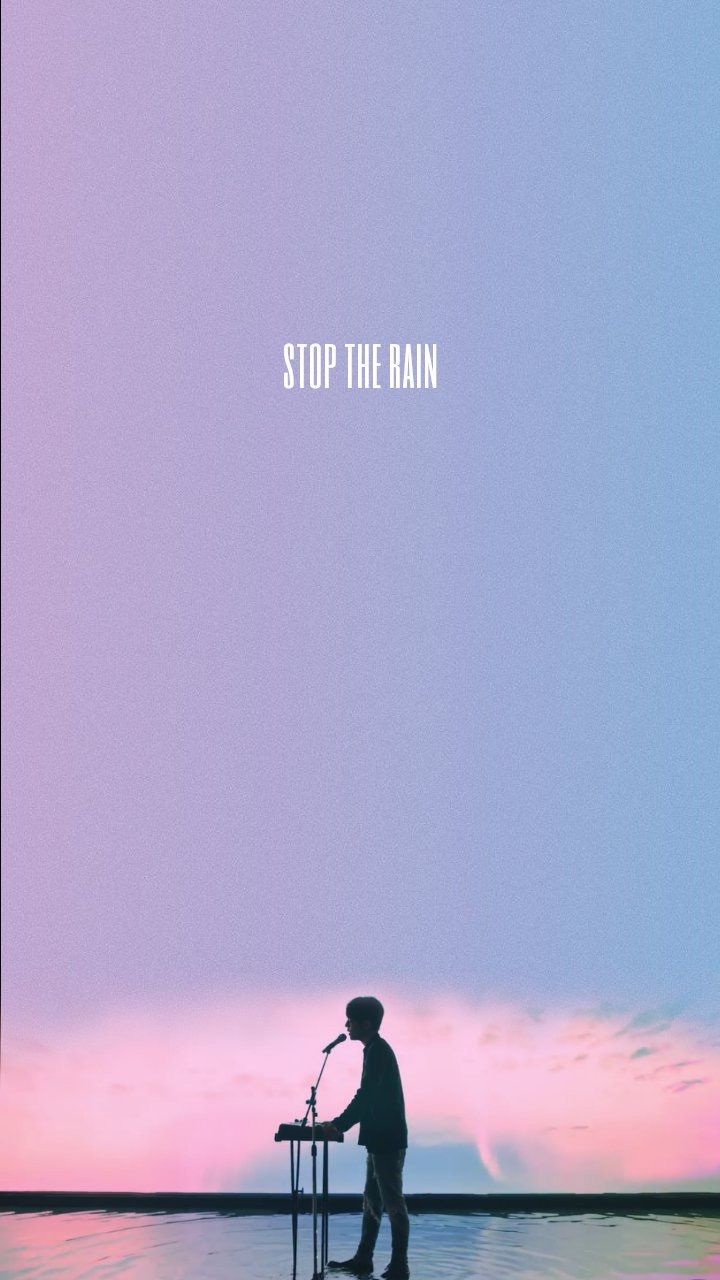 Day6 Aesthetic Wallpapers