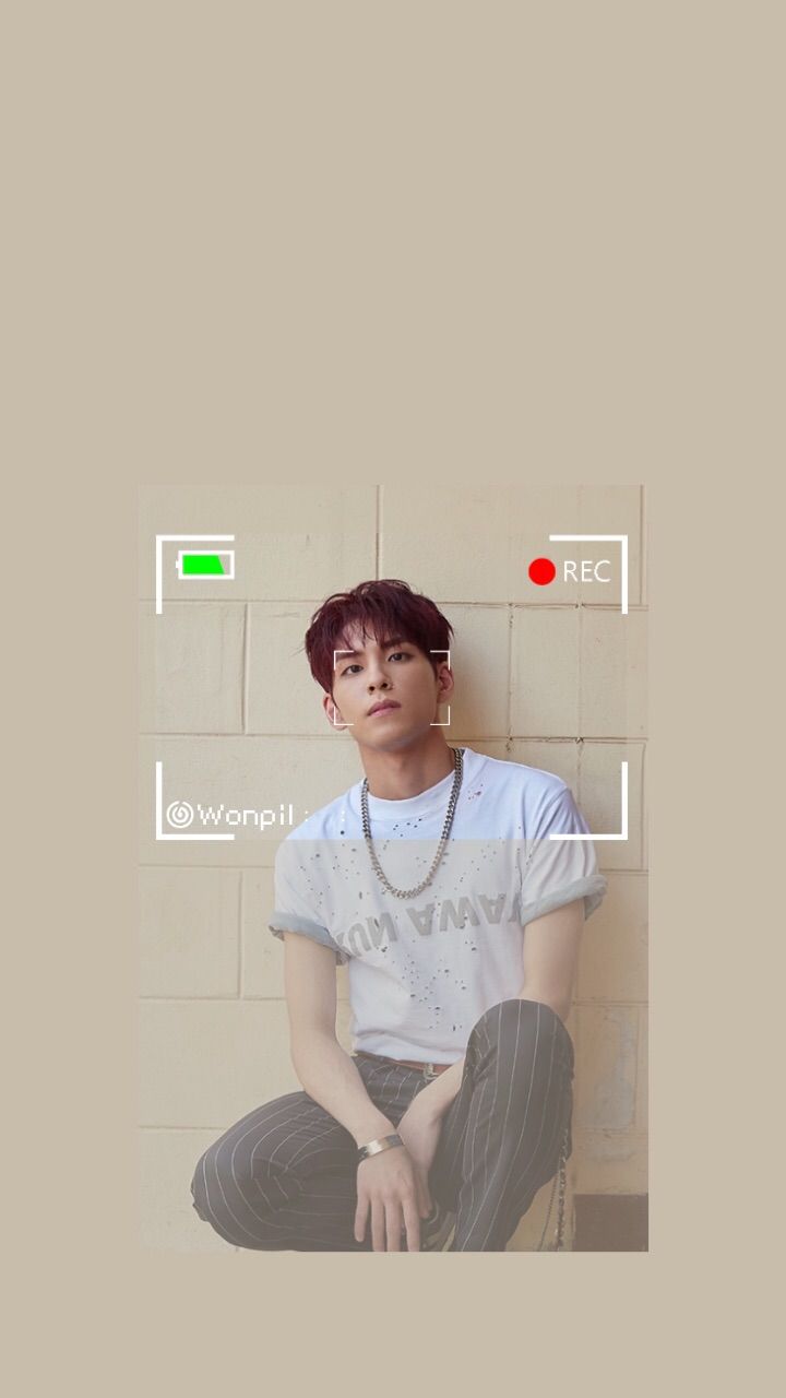 Day6 Aesthetic Wallpapers