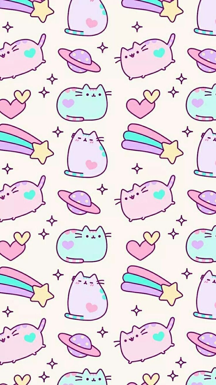 Ddlg Wallpapers