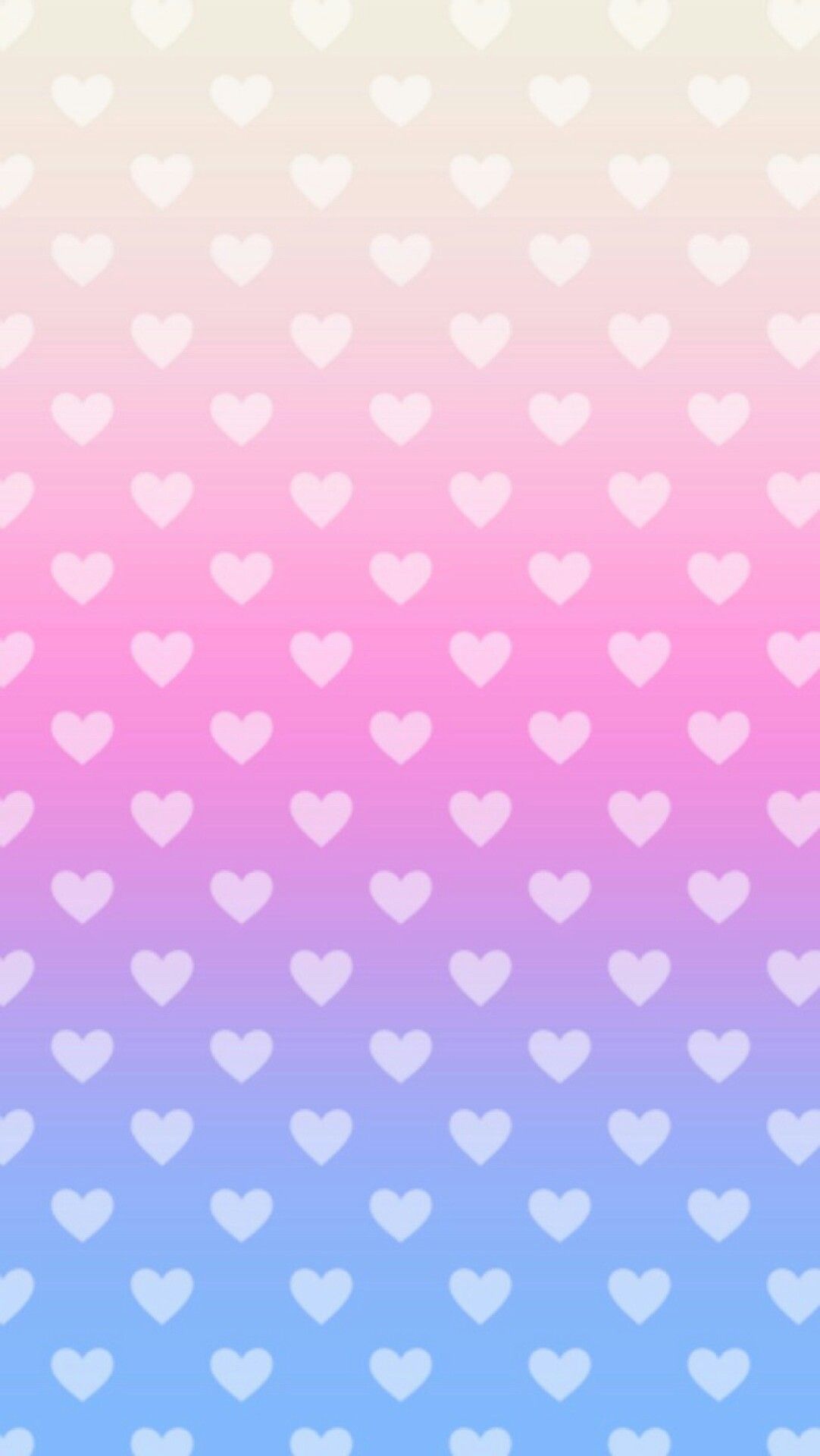 Ddlg Wallpapers