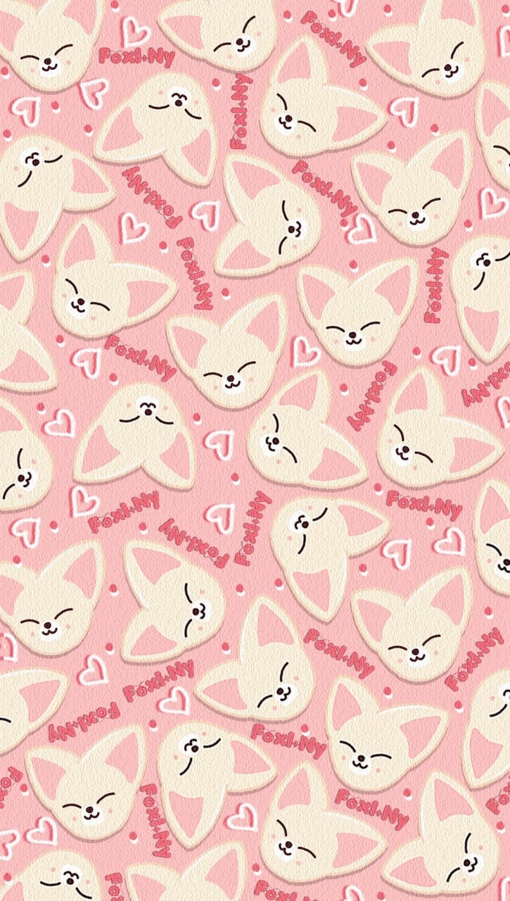 Ddlg Wallpapers