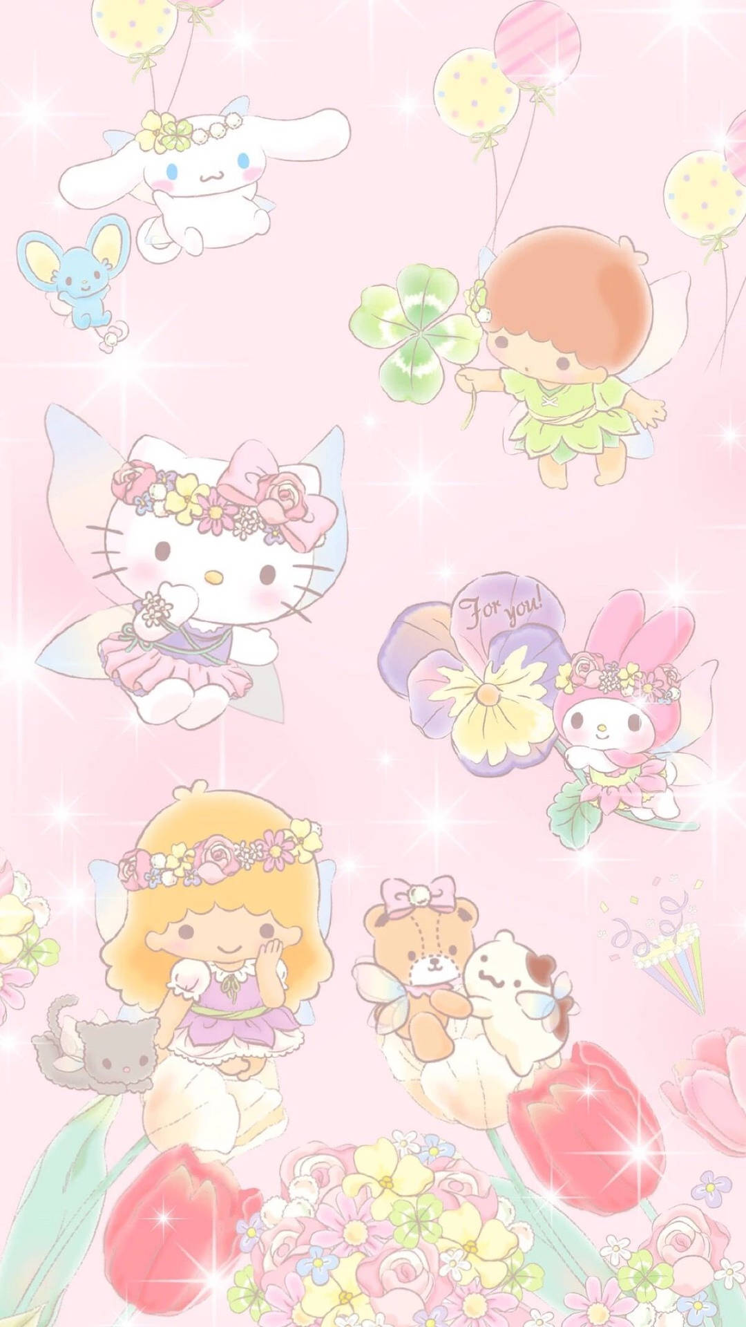 Ddlg Wallpapers