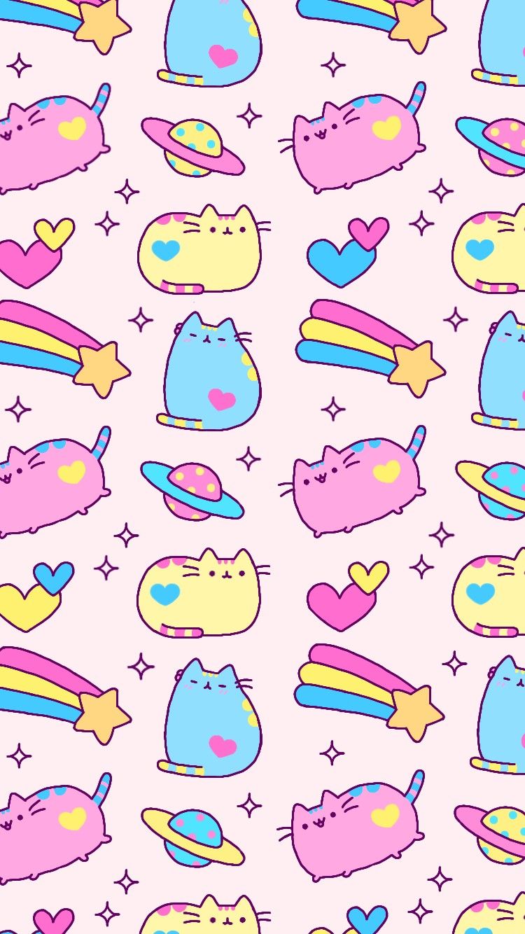 Ddlg Wallpapers