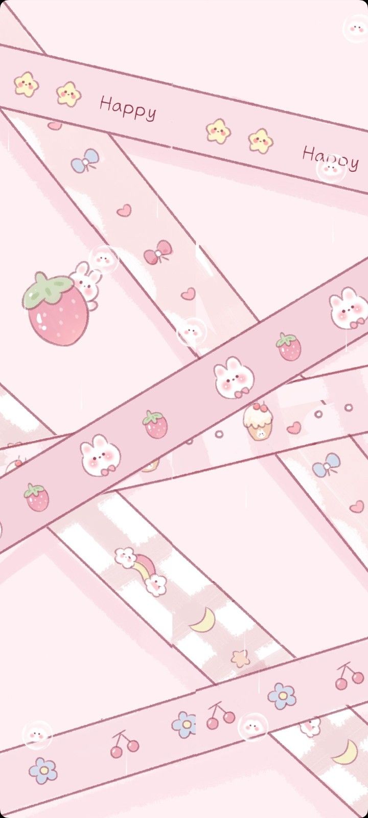 Ddlg Wallpapers