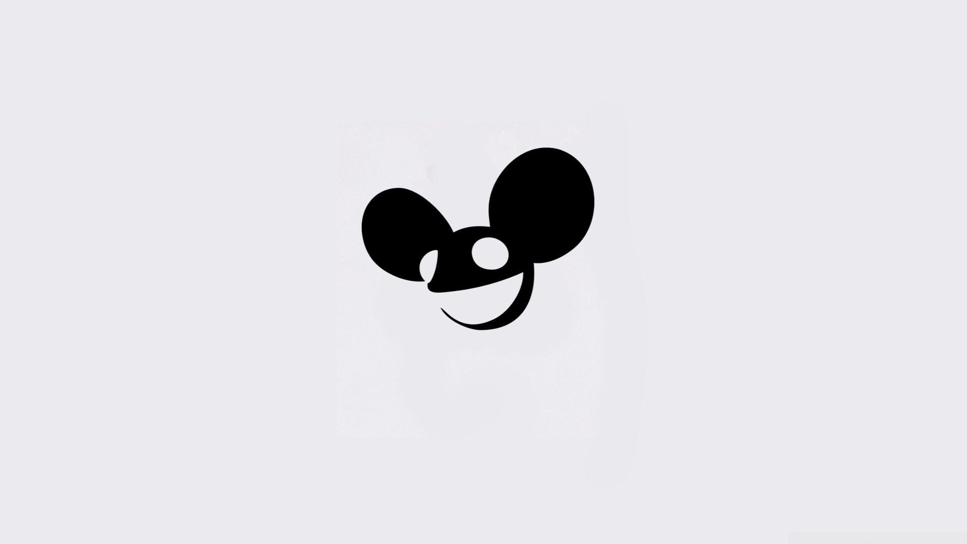 Deadmau5 Hd Wallpapers