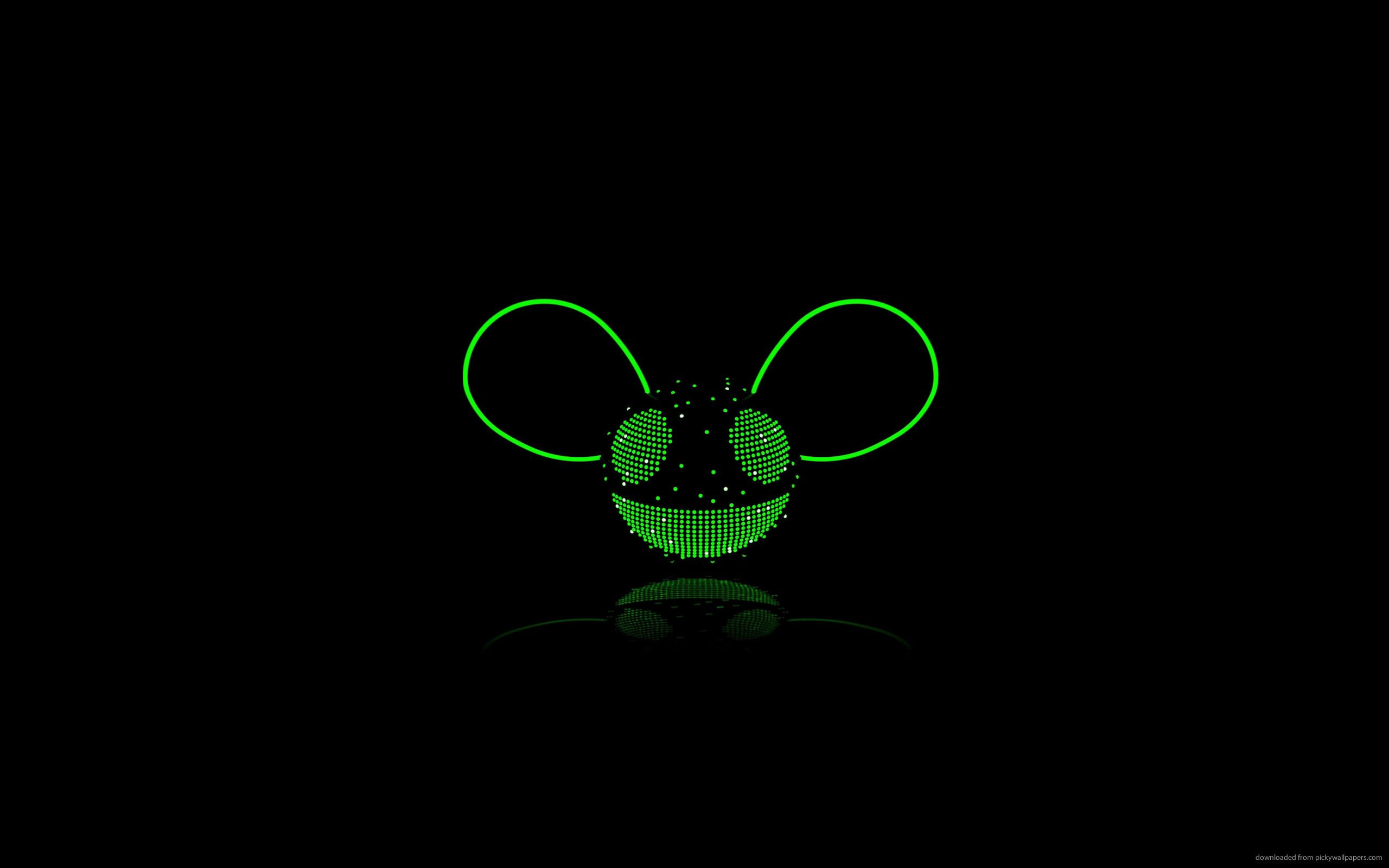 Deadmau5 Hd Wallpapers