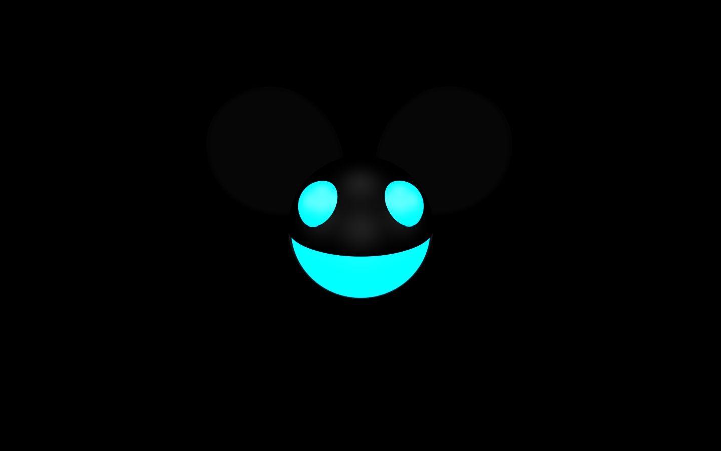 Deadmau5 Hd Wallpapers