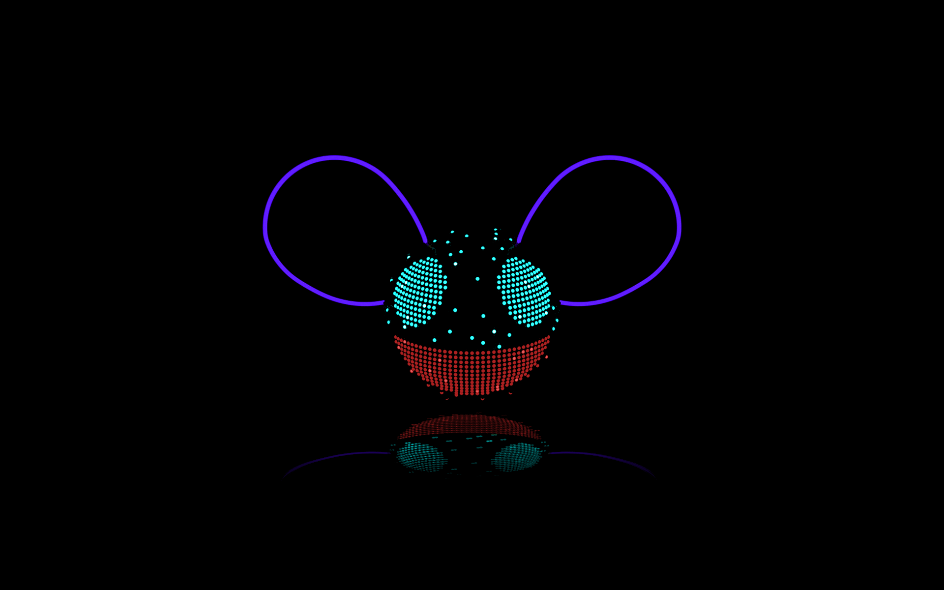 Deadmau5 Hd Wallpapers