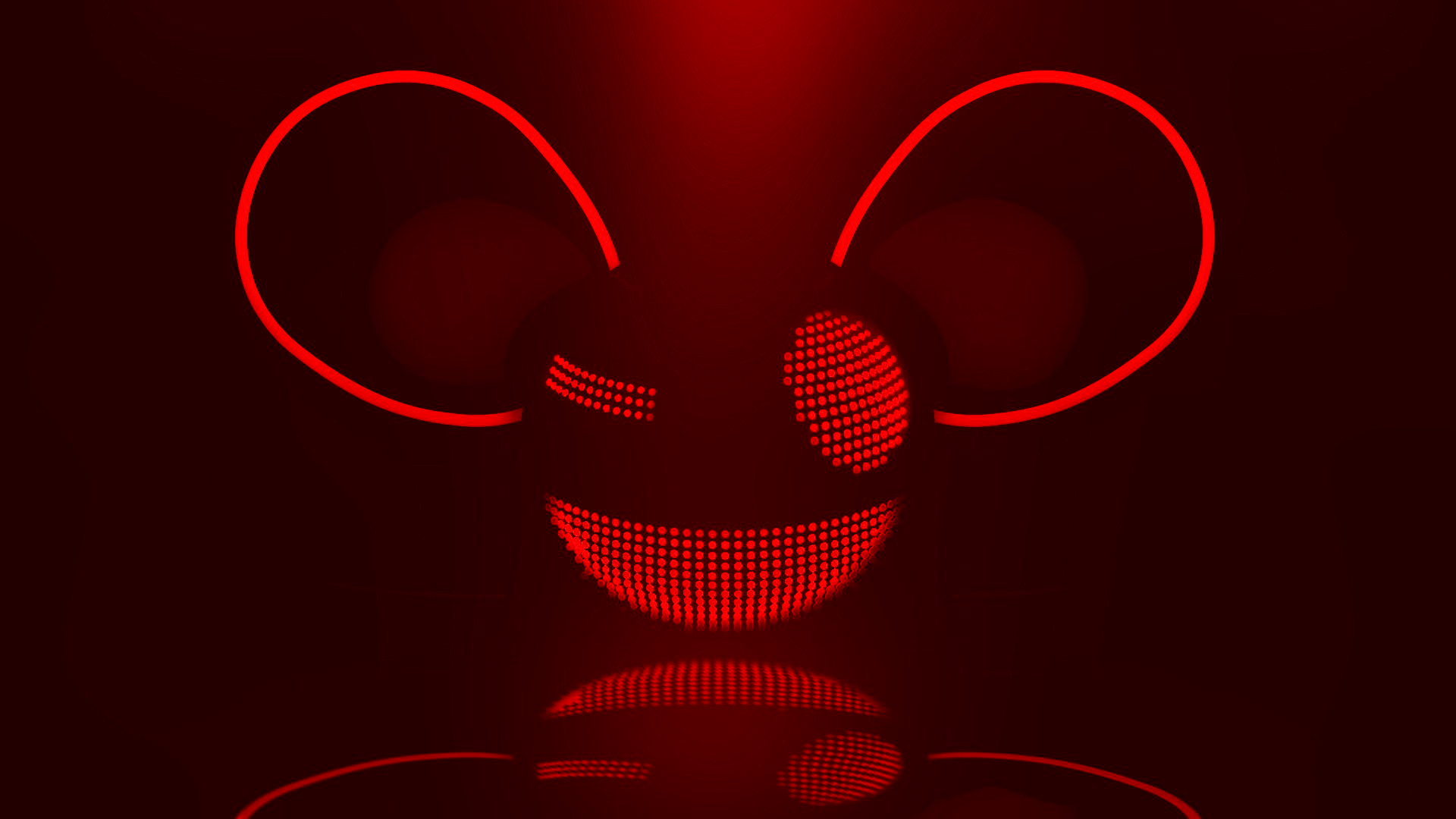 Deadmau5 Hd Wallpapers